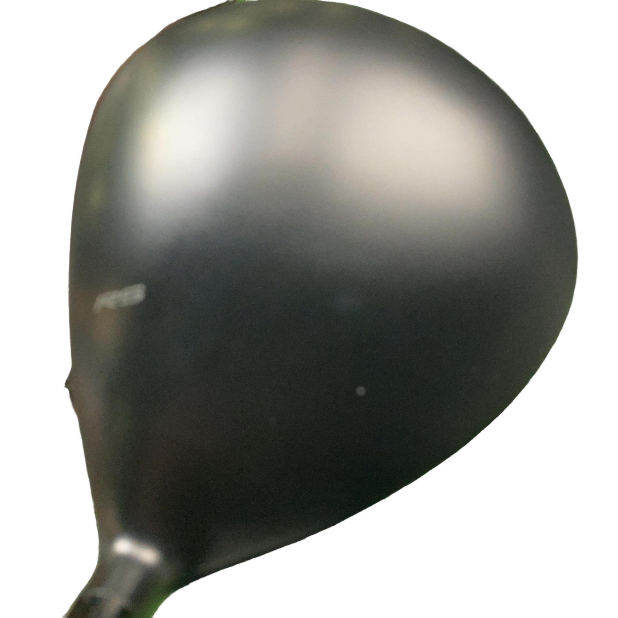 �q�r�@�w�i�Q�O�Q�S�j�@�@�X�D�T°