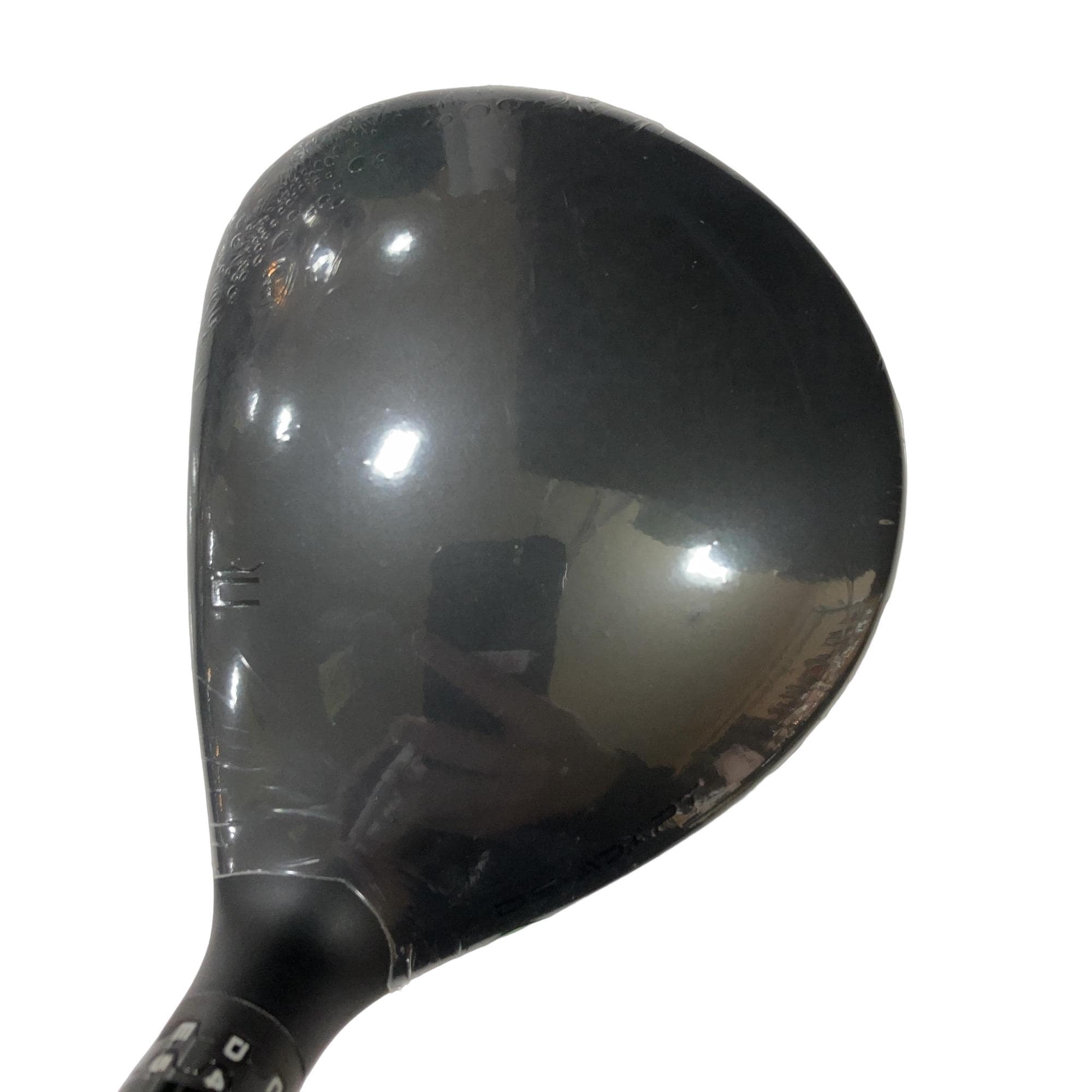 �����������@�c�r�|�`�c�`�o�s�@�w�@�T�v