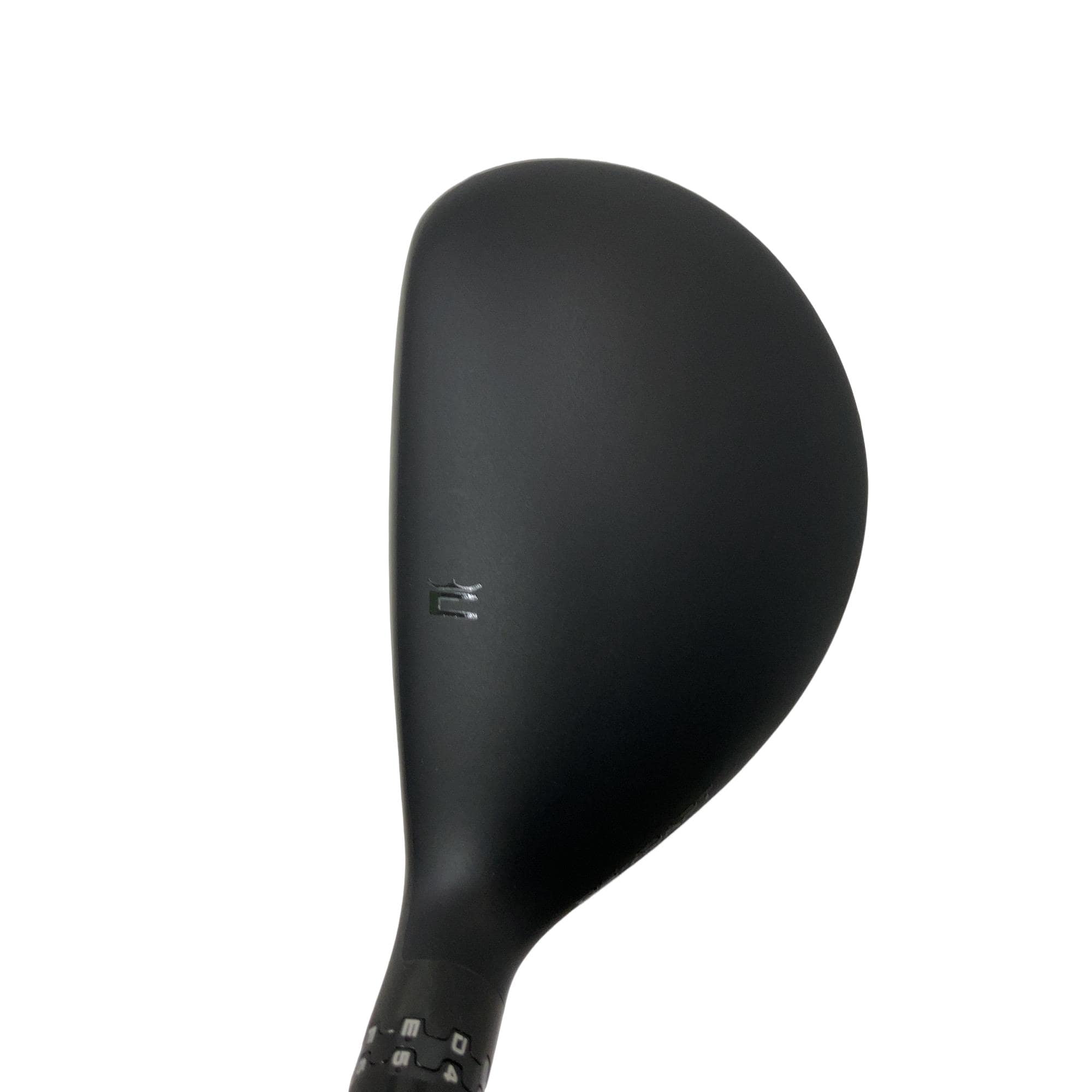 �����������@�c�r�|�`�c�`�o�s�@�S�g