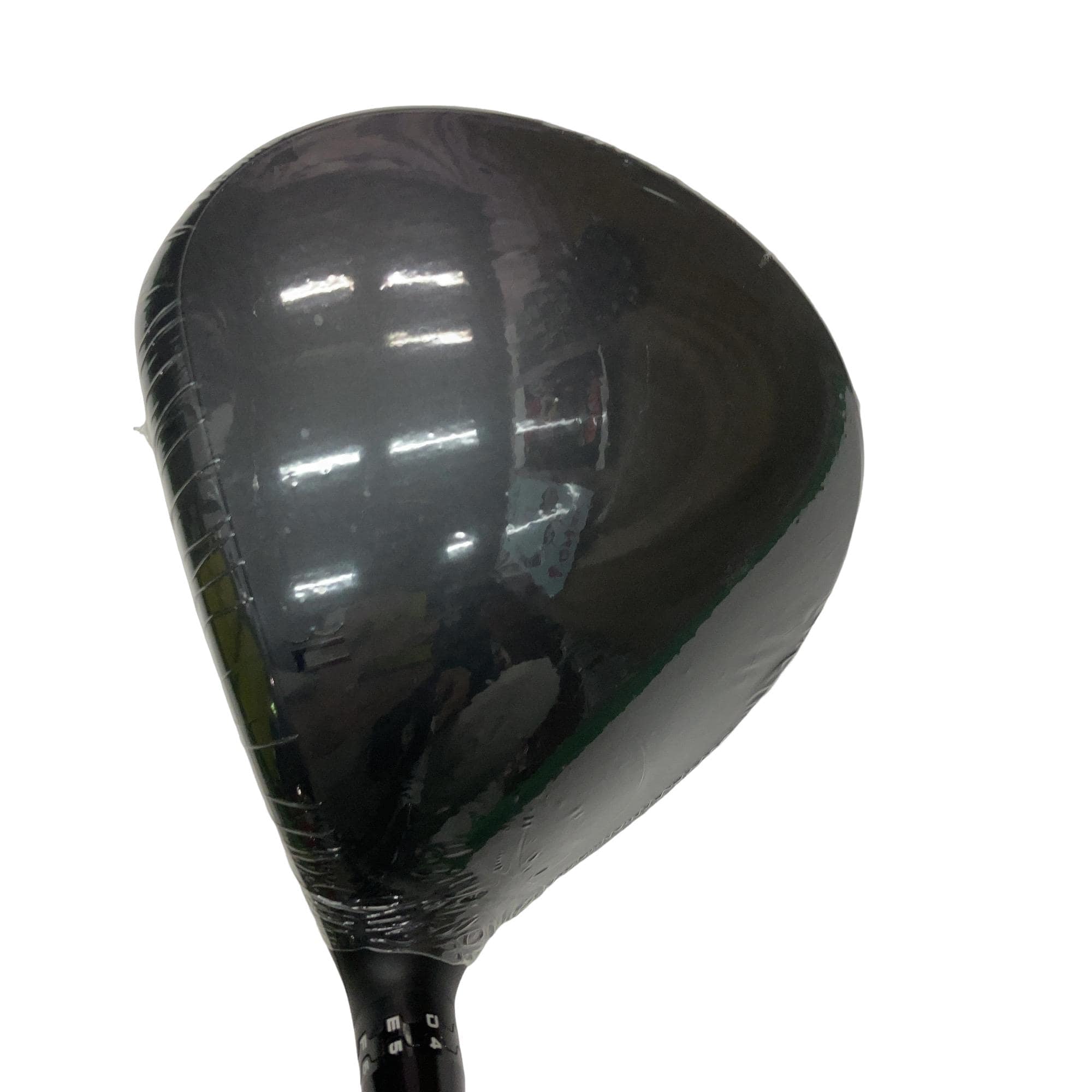 �����������@�c�r�|�`�c�`�o�s�@�k�r�@�P�O�D�T°