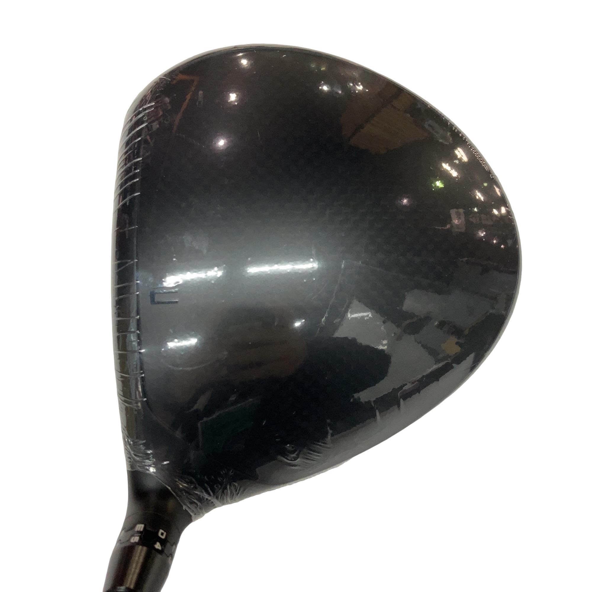 �����������@�c�r�|�`�c�`�o�s�@�w�@�P�O�D�T°