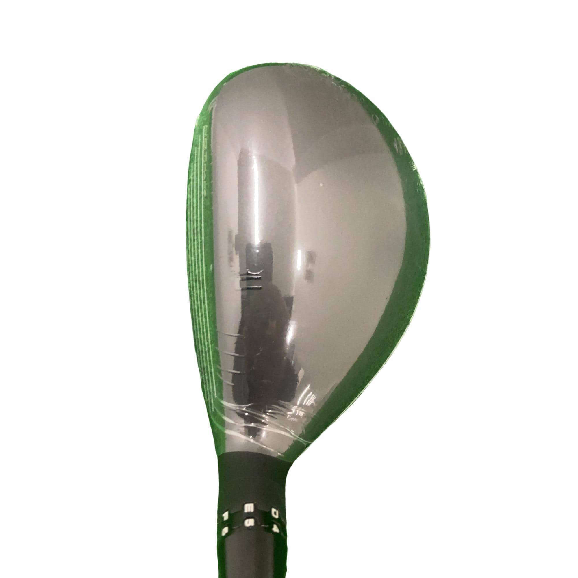 �����������@�c�r�|�`�c�`�o�s�@�S�g