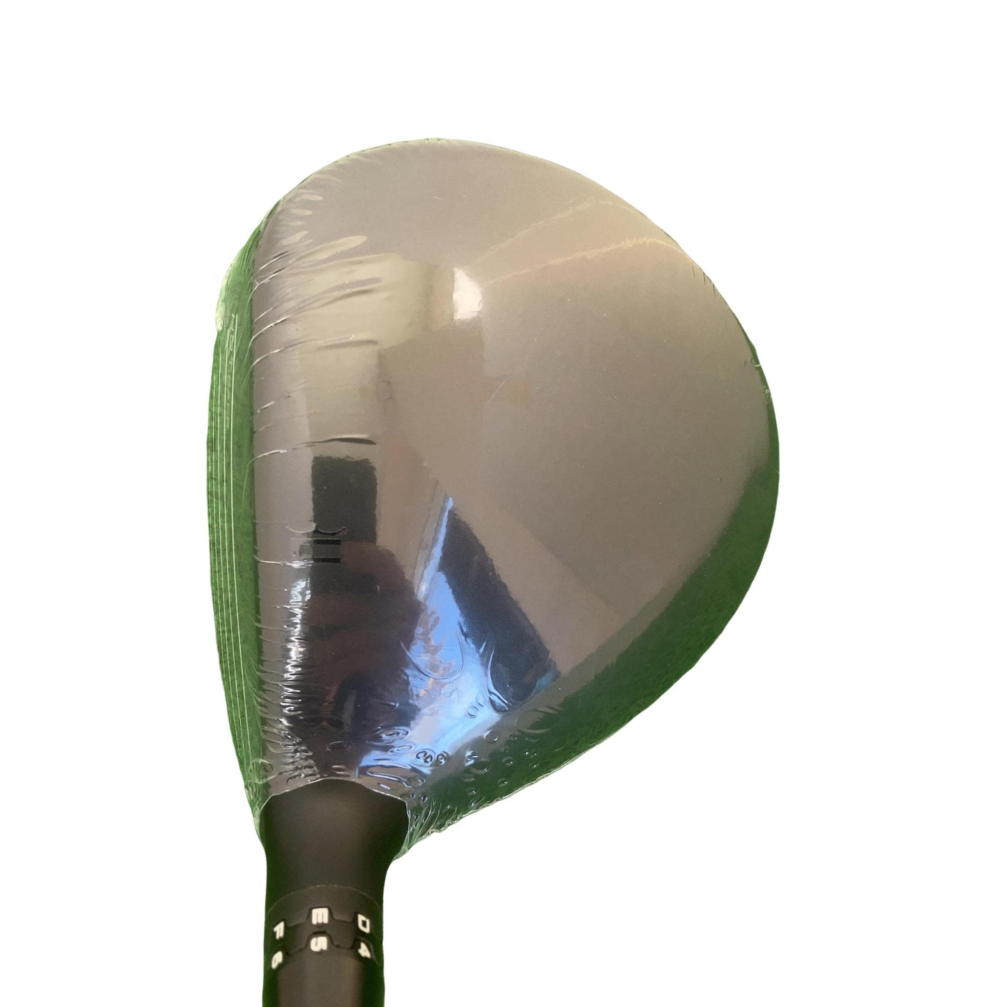 �����������@�c�r�|�`�c�`�o�s�@�l�`�w�@�T�v