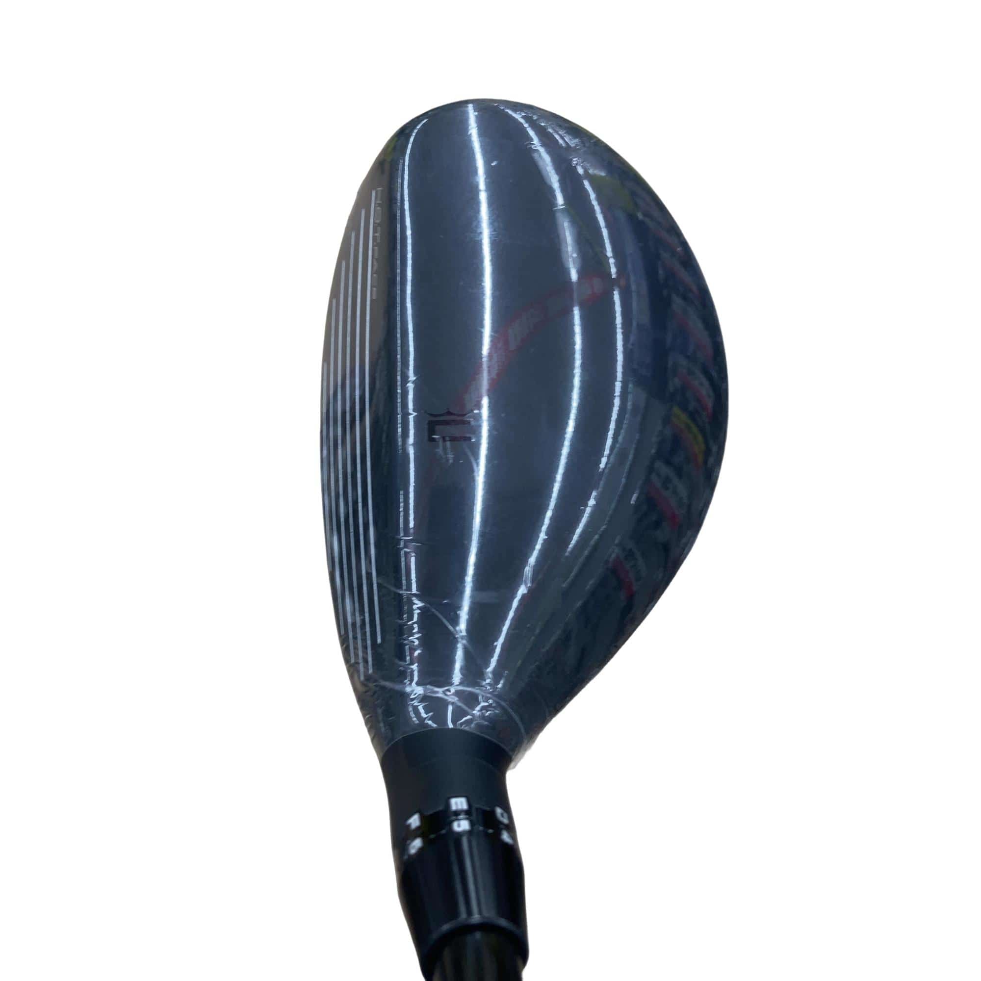 �����������@�c�r�|�`�c�`�o�s�@�S�g