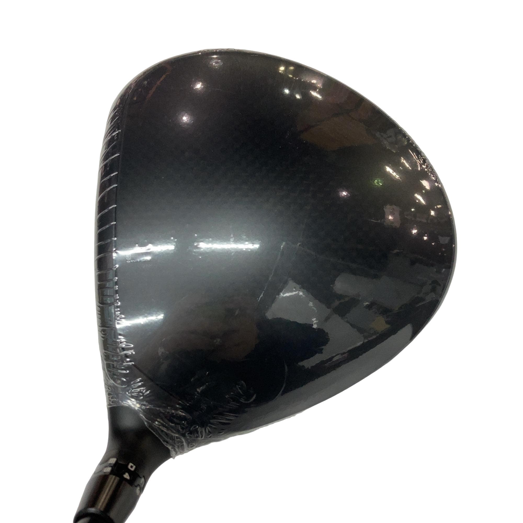 �����������@�c�r�|�`�c�`�o�s�@�l�`�w�|�j�@�P�O�D�T°