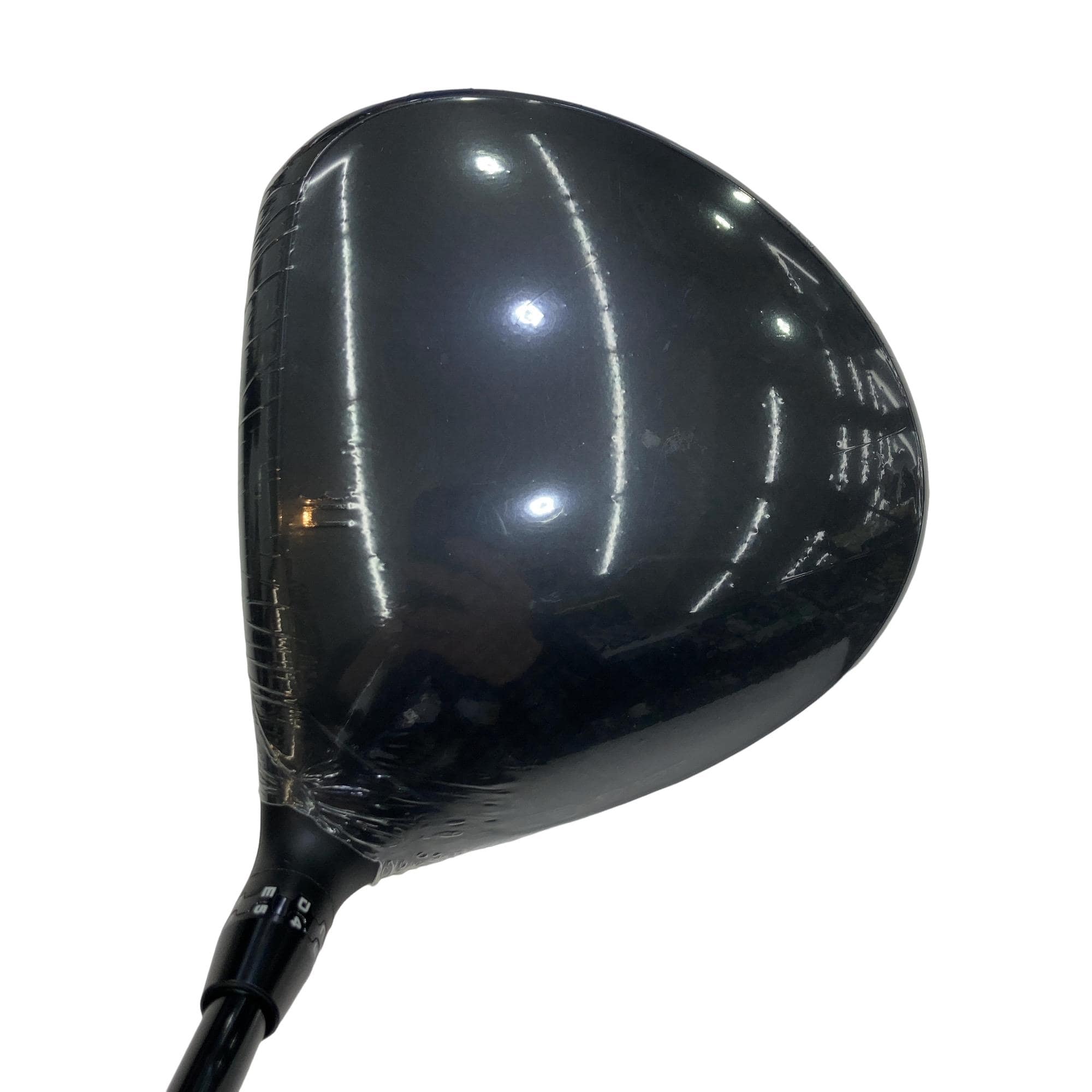 �����������@�c�r�|�`�c�`�o�s�@�l�`�w�|�c�@�P�O�D�T°