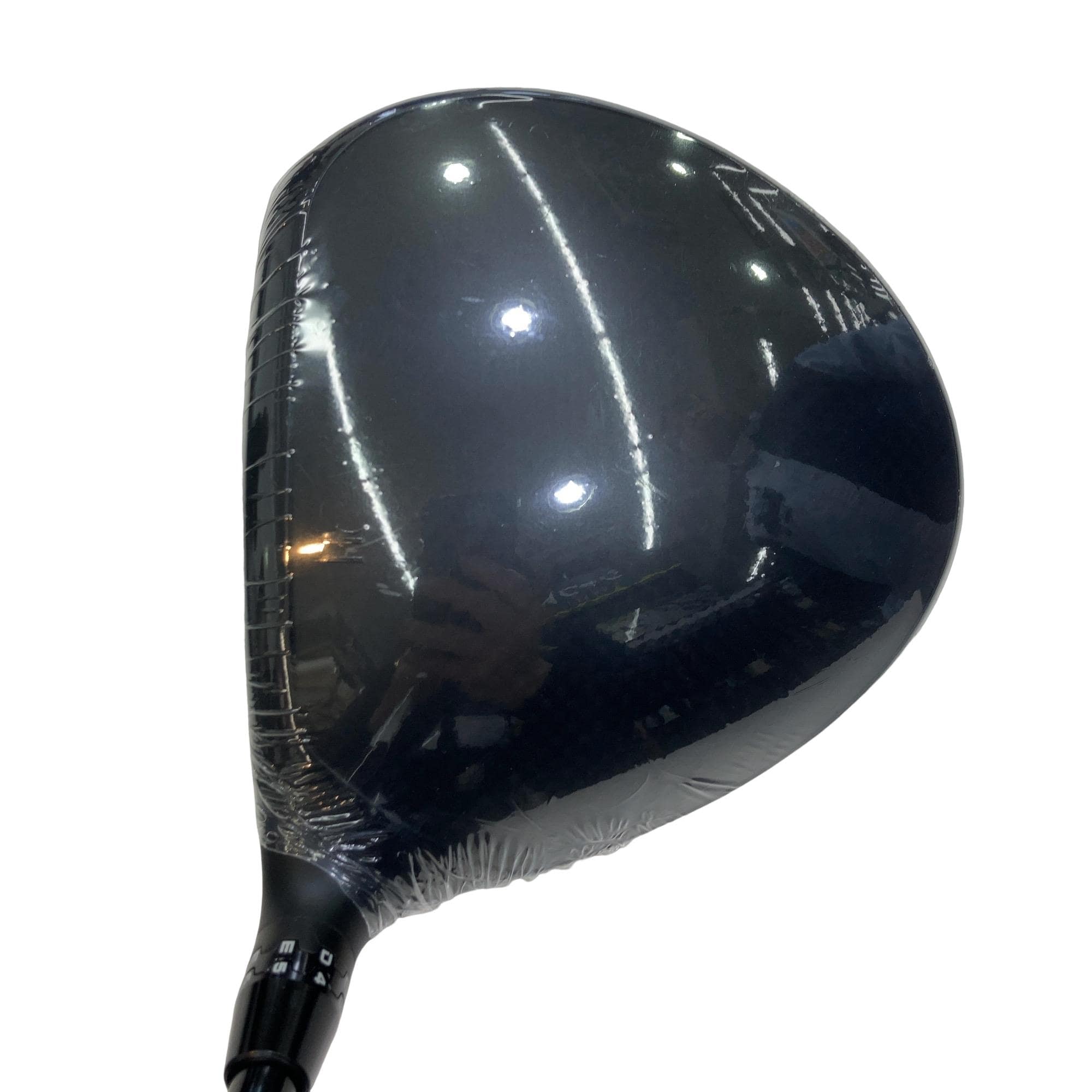 �����������@�c�r�|�`�c�`�o�s�@�w�@�P�O�D�T°