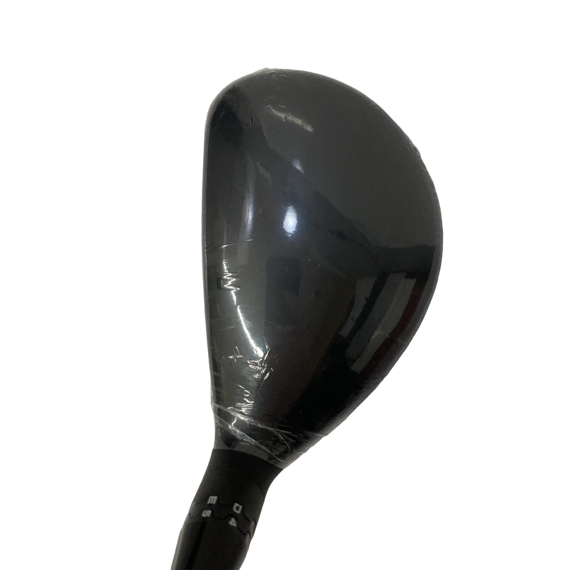 �����������@�c�r�|�`�c�`�o�s�@�S�g