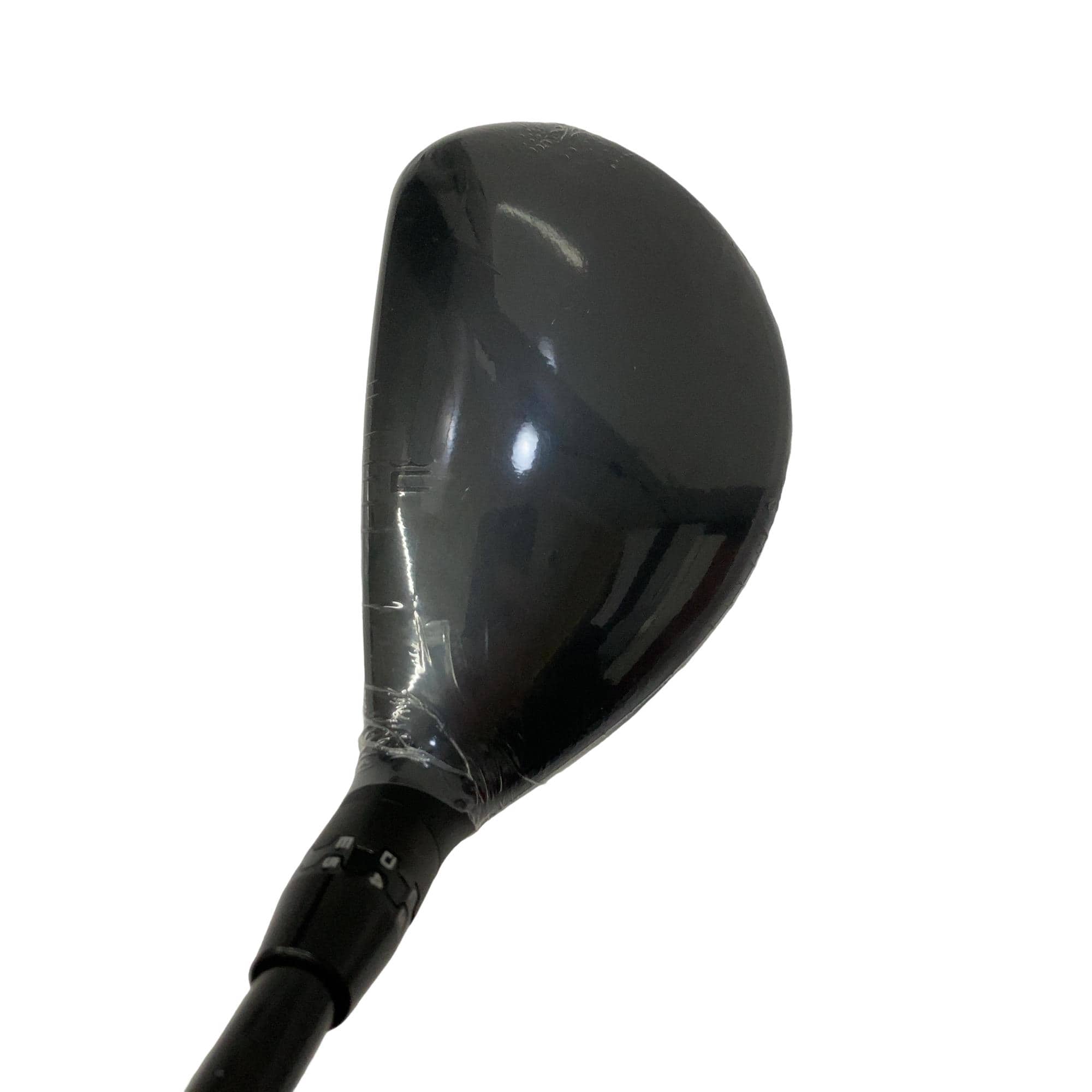 �����������@�c�r�|�`�c�`�o�s�@�S�g