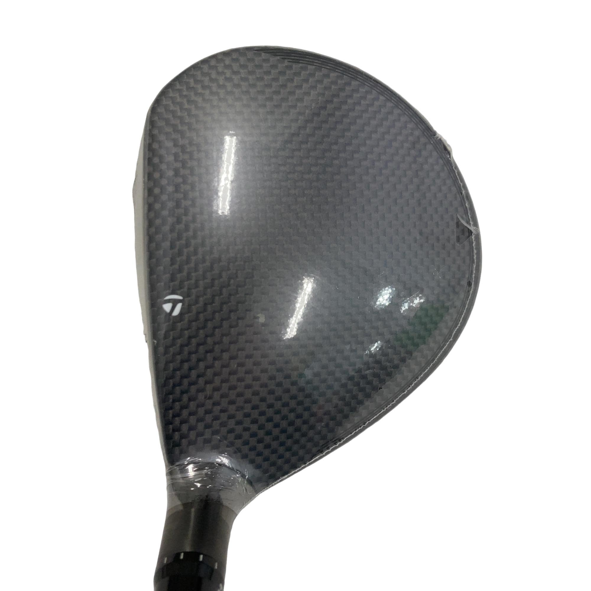 �p���R�T�@�T�v