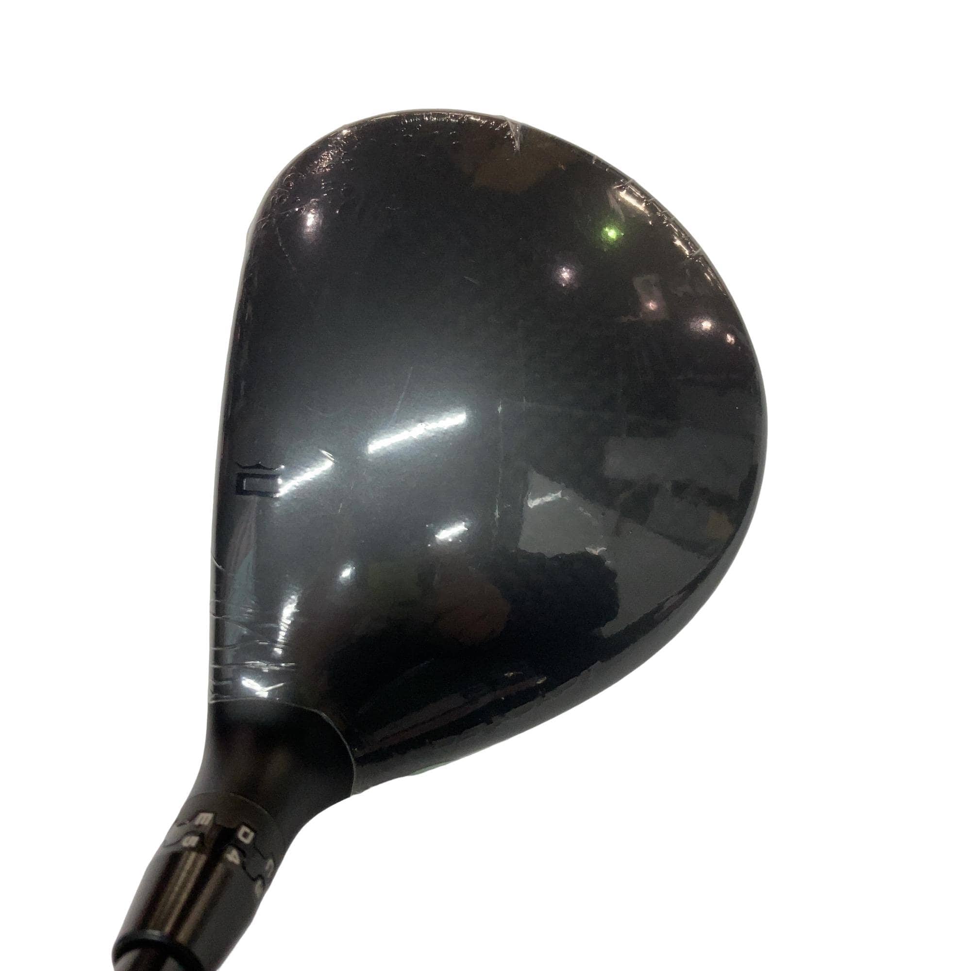 �����������@�c�r�|�`�c�`�o�s�@�w�@�T�v