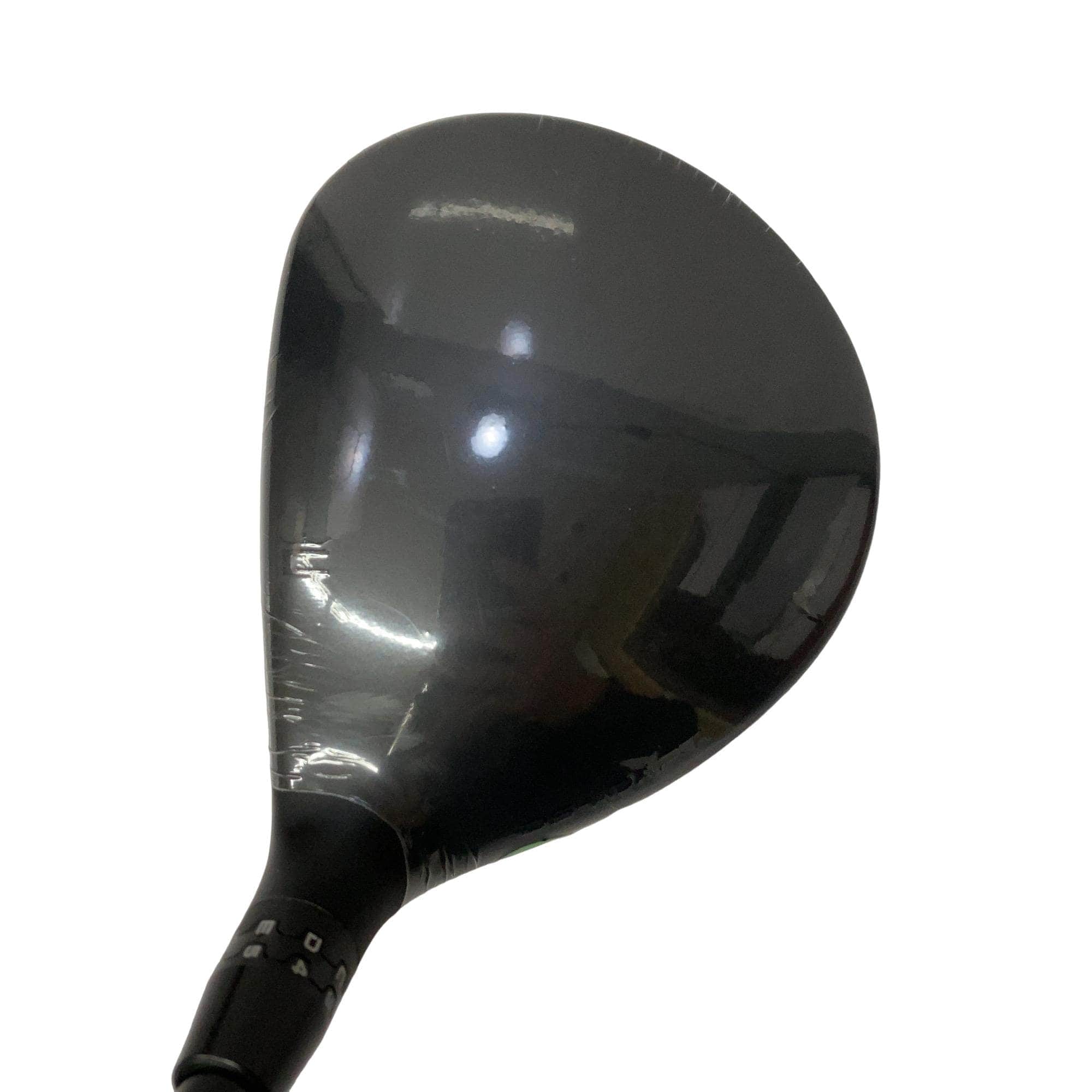 �����������@�c�r�|�`�c�`�o�s�@�w�@�T�v