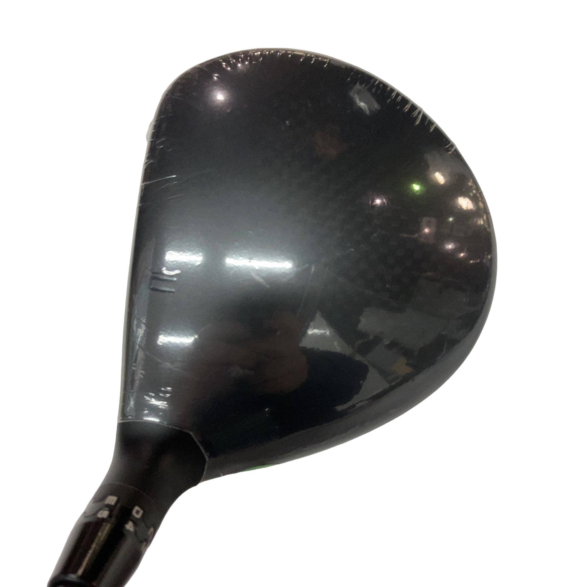 �����������@�c�r�|�`�c�`�o�s�@�l�`�w�@�T�v