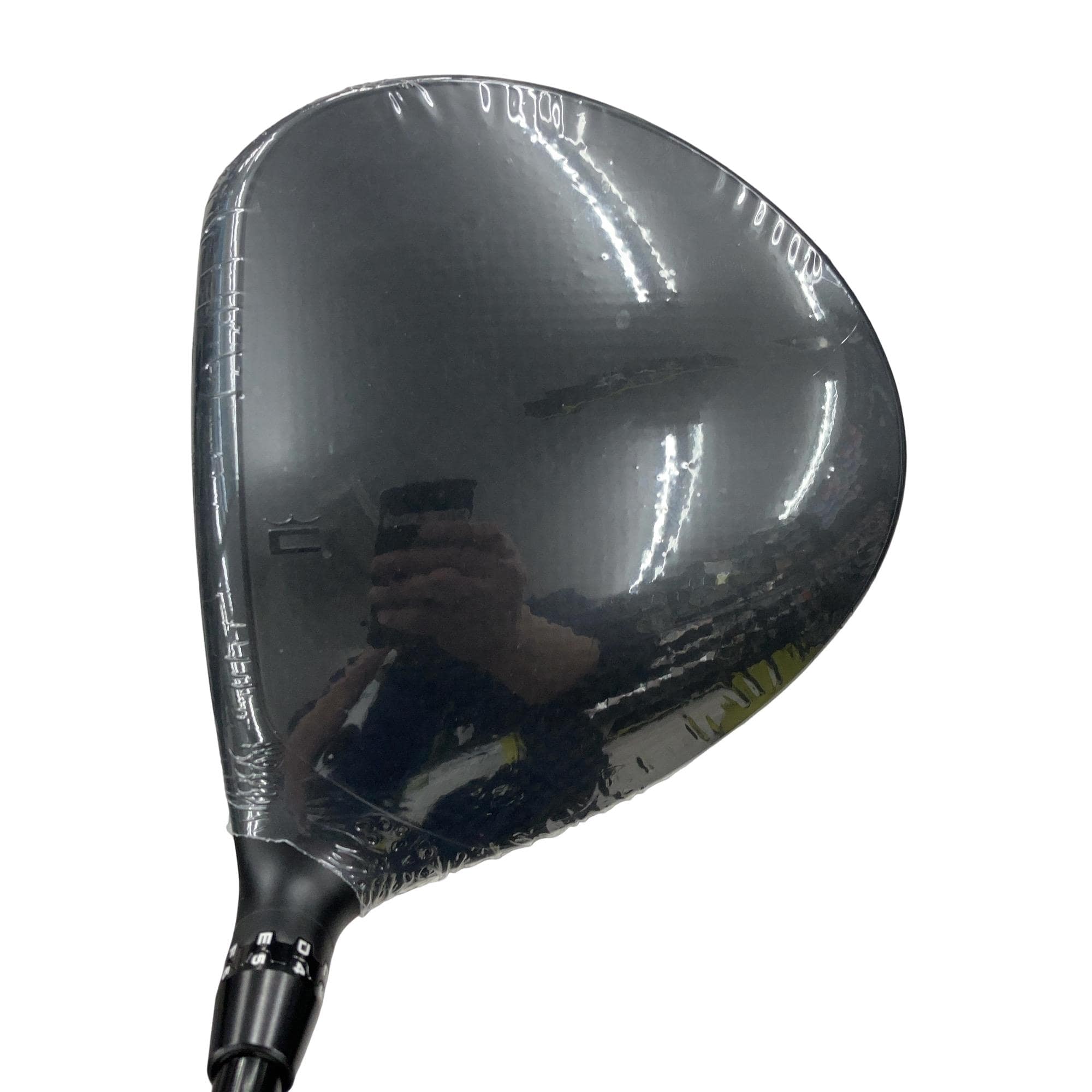 �����������@�c�r�|�`�c�`�o�s�@�w�@�P�O�D�T°