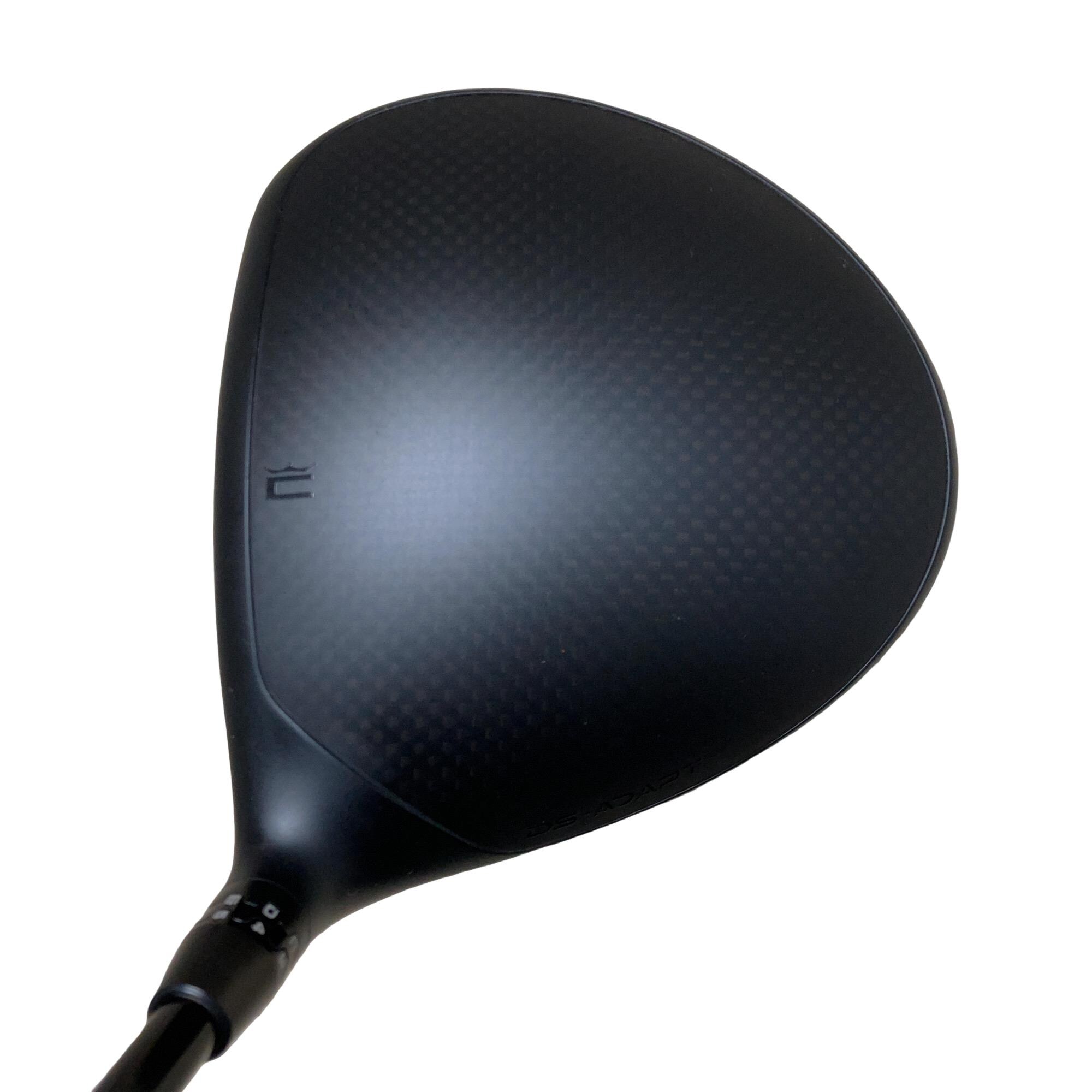 @cr|`c`os@l`w|j@PODT°