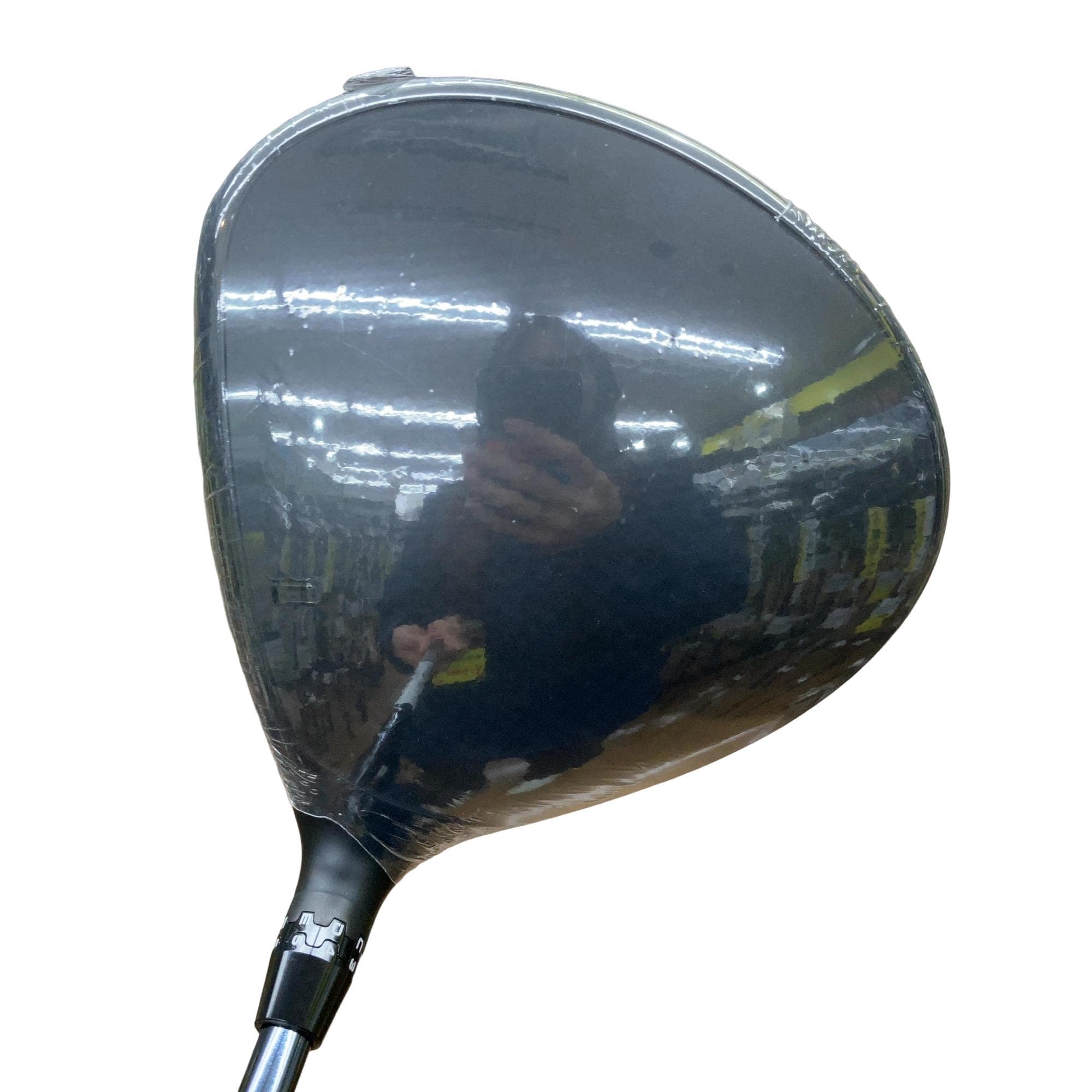 �����������@�c�r�|�`�c�`�o�s�@�l�`�w�|�j�@�P�O�D�T°