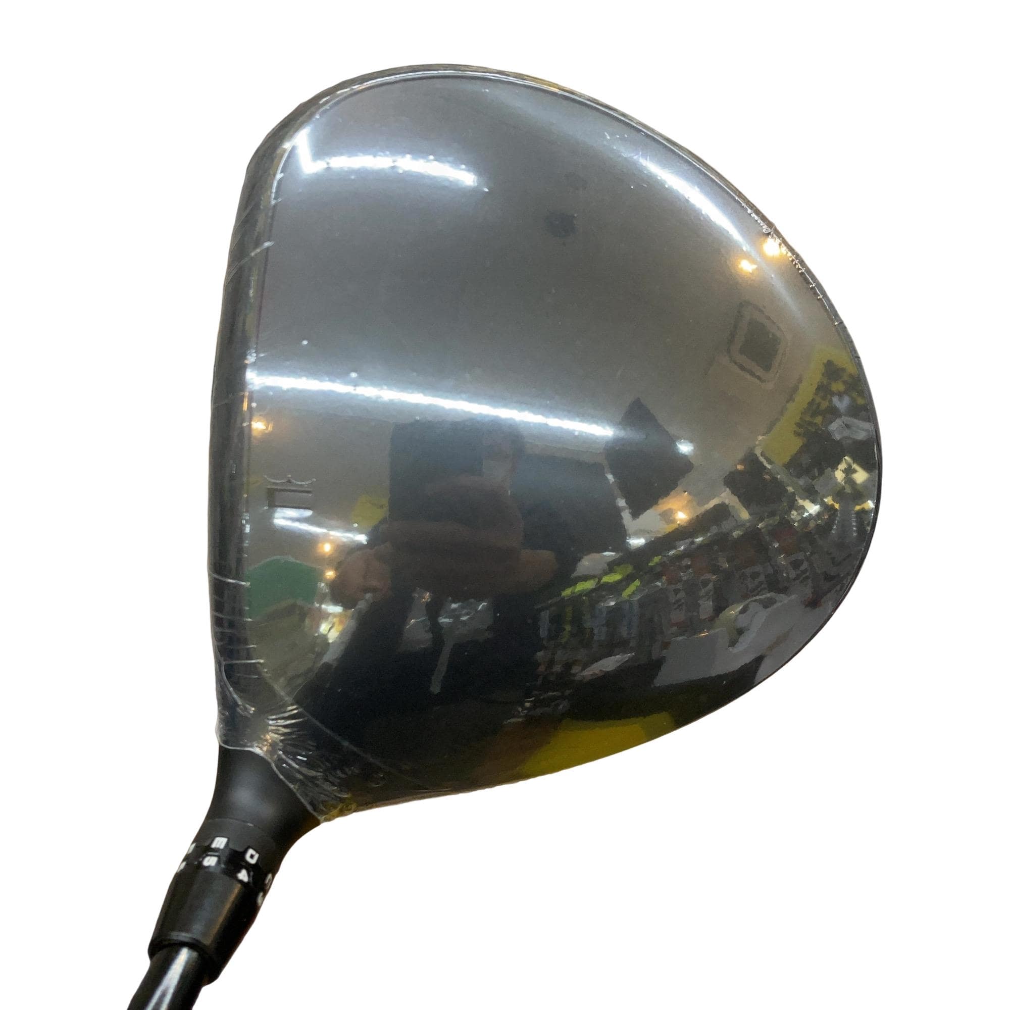 �����������@�c�r�|�`�c�`�o�s�@�l�`�w�|�c�@�P�O�D�T°