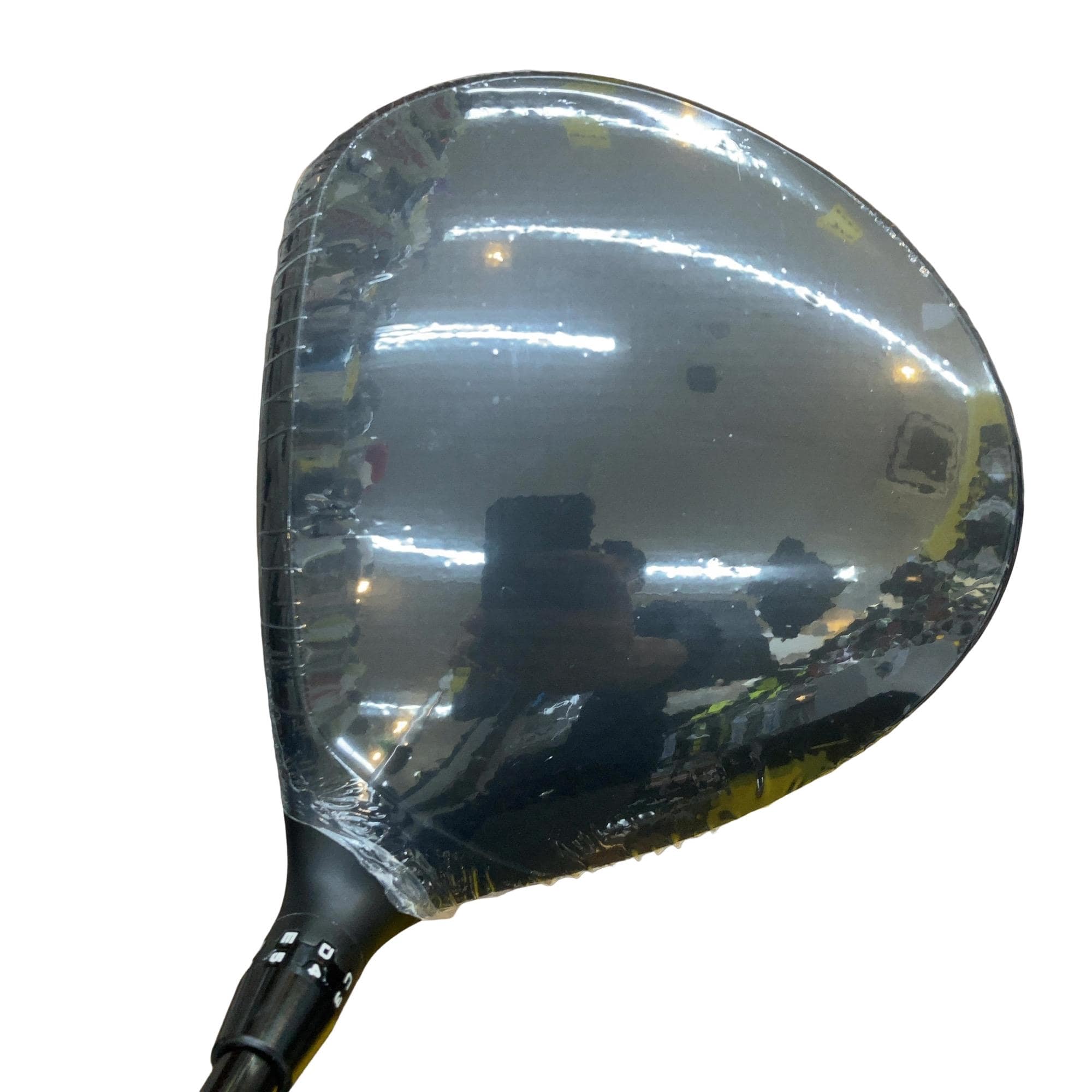 �����������@�c�r�|�`�c�`�o�s�@�l�`�w�|�j�@�P�O�D�T°