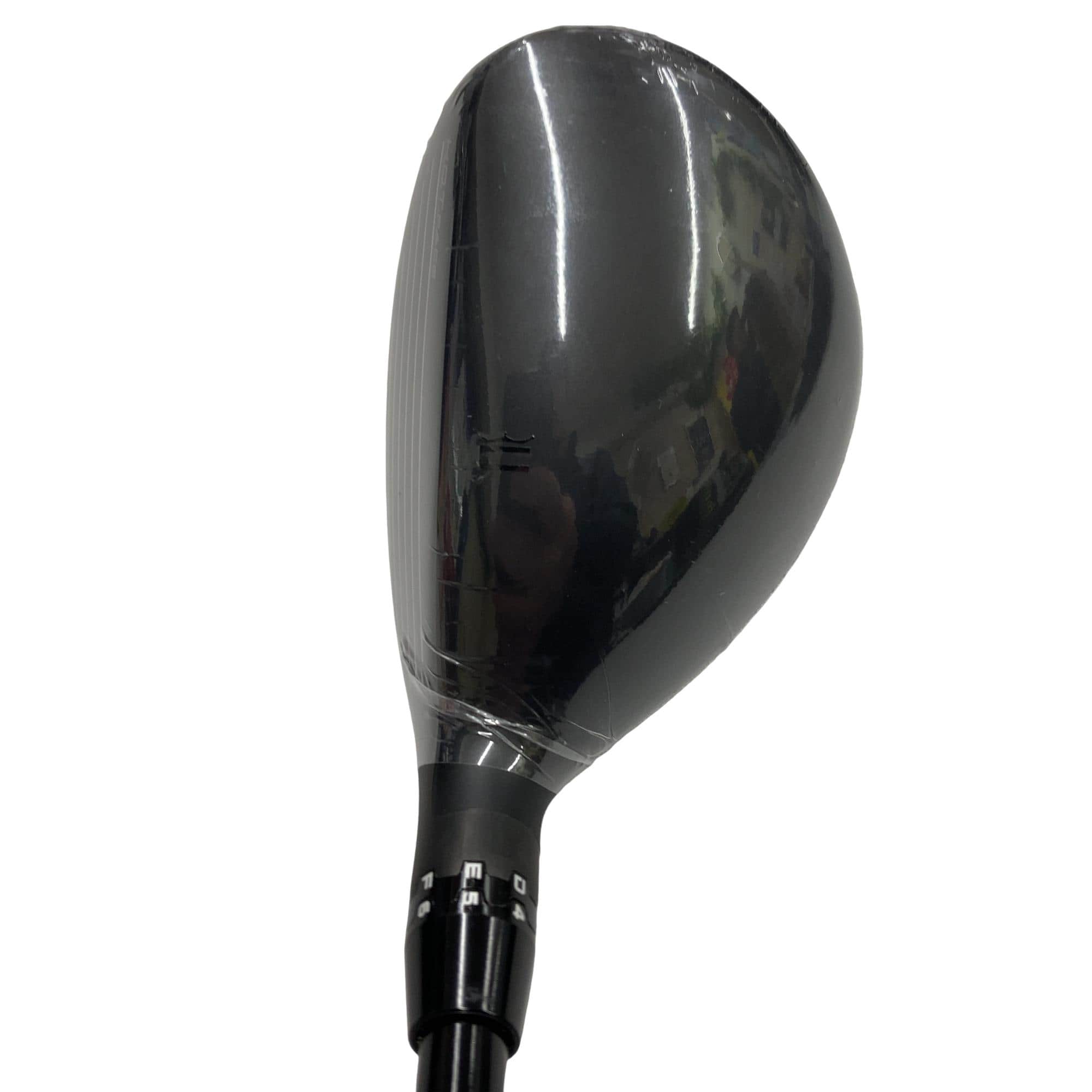 �����������@�c�r�|�`�c�`�o�s�@�S�g