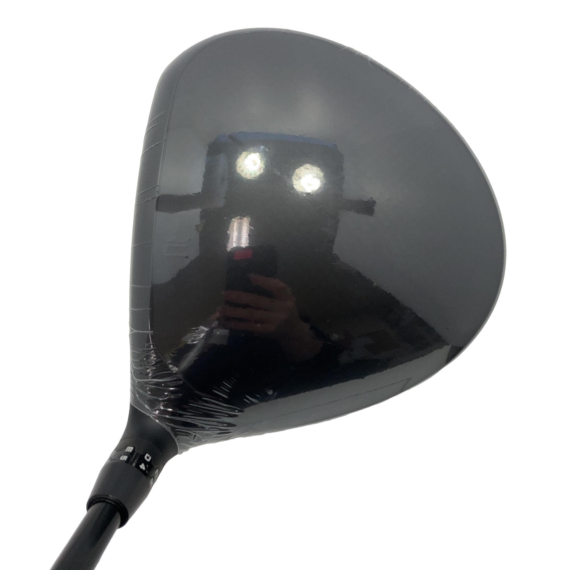 �����������@�c�r�|�`�c�`�o�s�@�l�`�w�|�c�@�P�O�D�T°