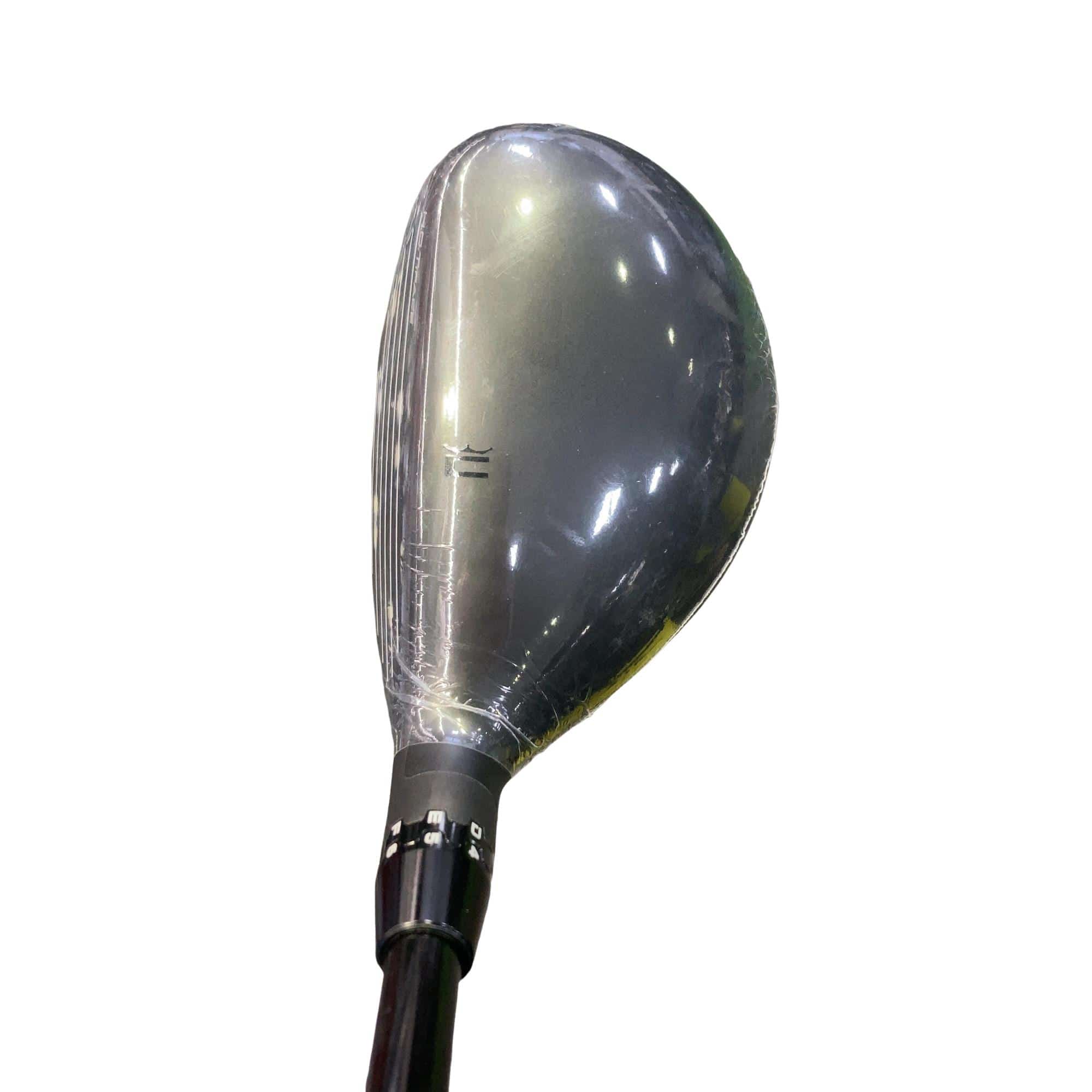 �����������@�c�r�|�`�c�`�o�s�@�S�g