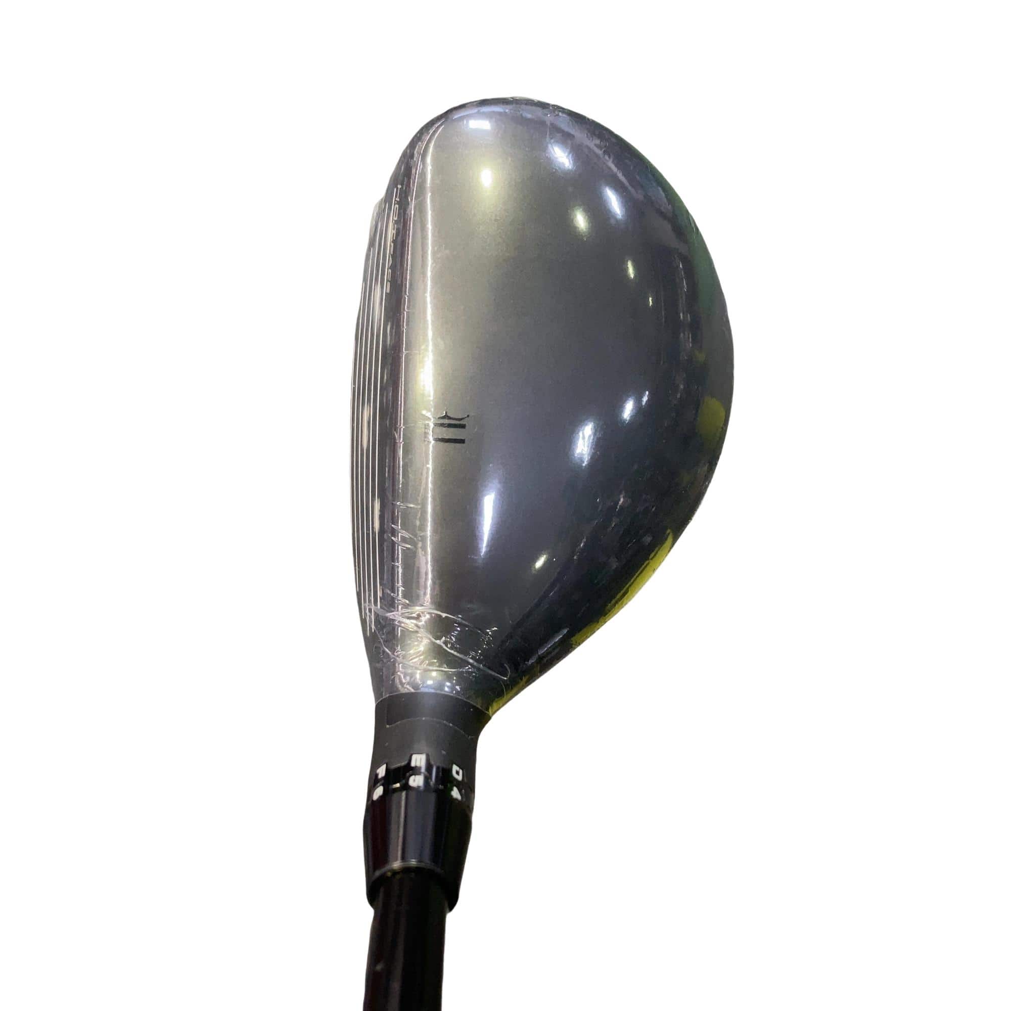 �����������@�c�r�|�`�c�`�o�s�@�S�g