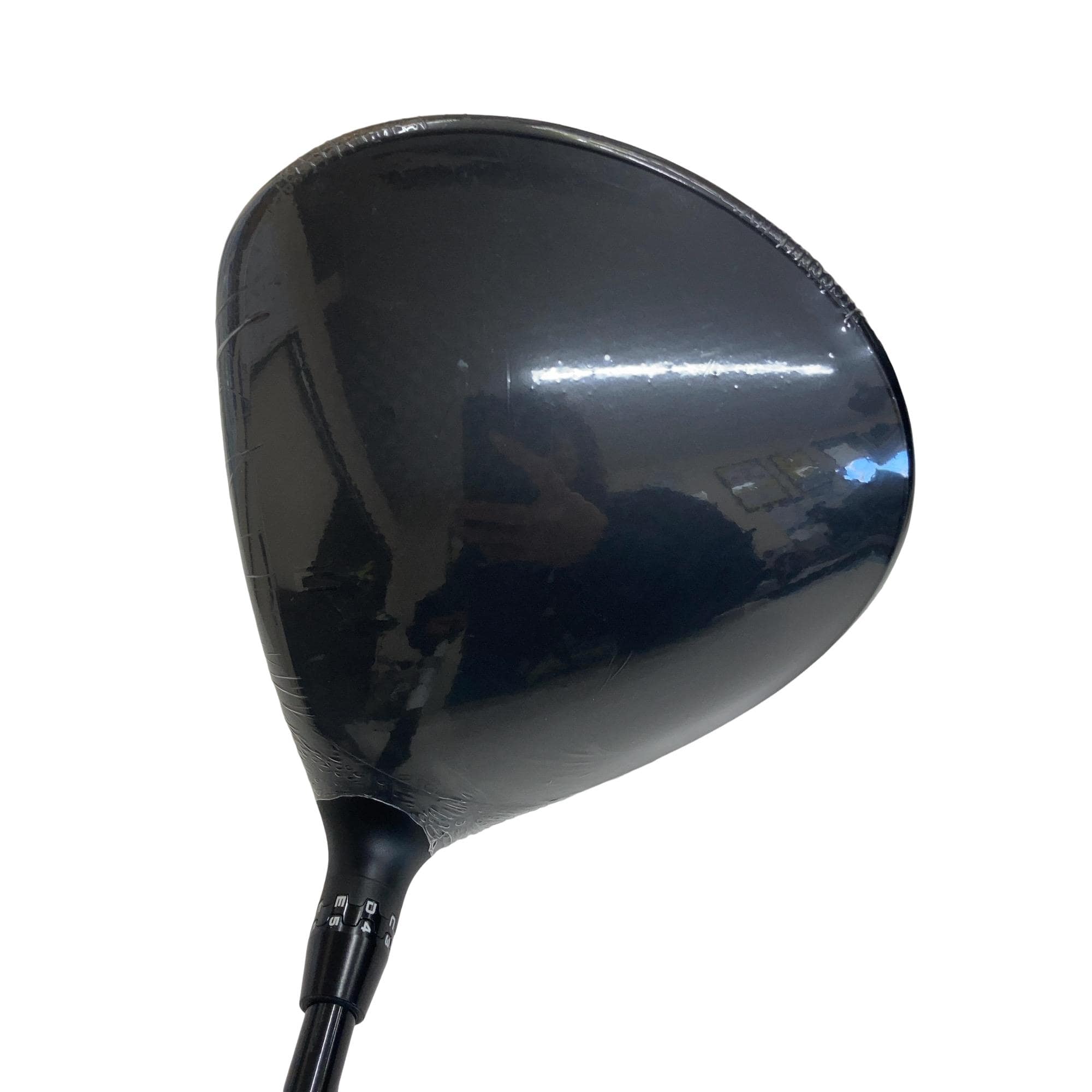 �����������@�c�r�|�`�c�`�o�s�@�l�`�w�|�j�@�@�X°