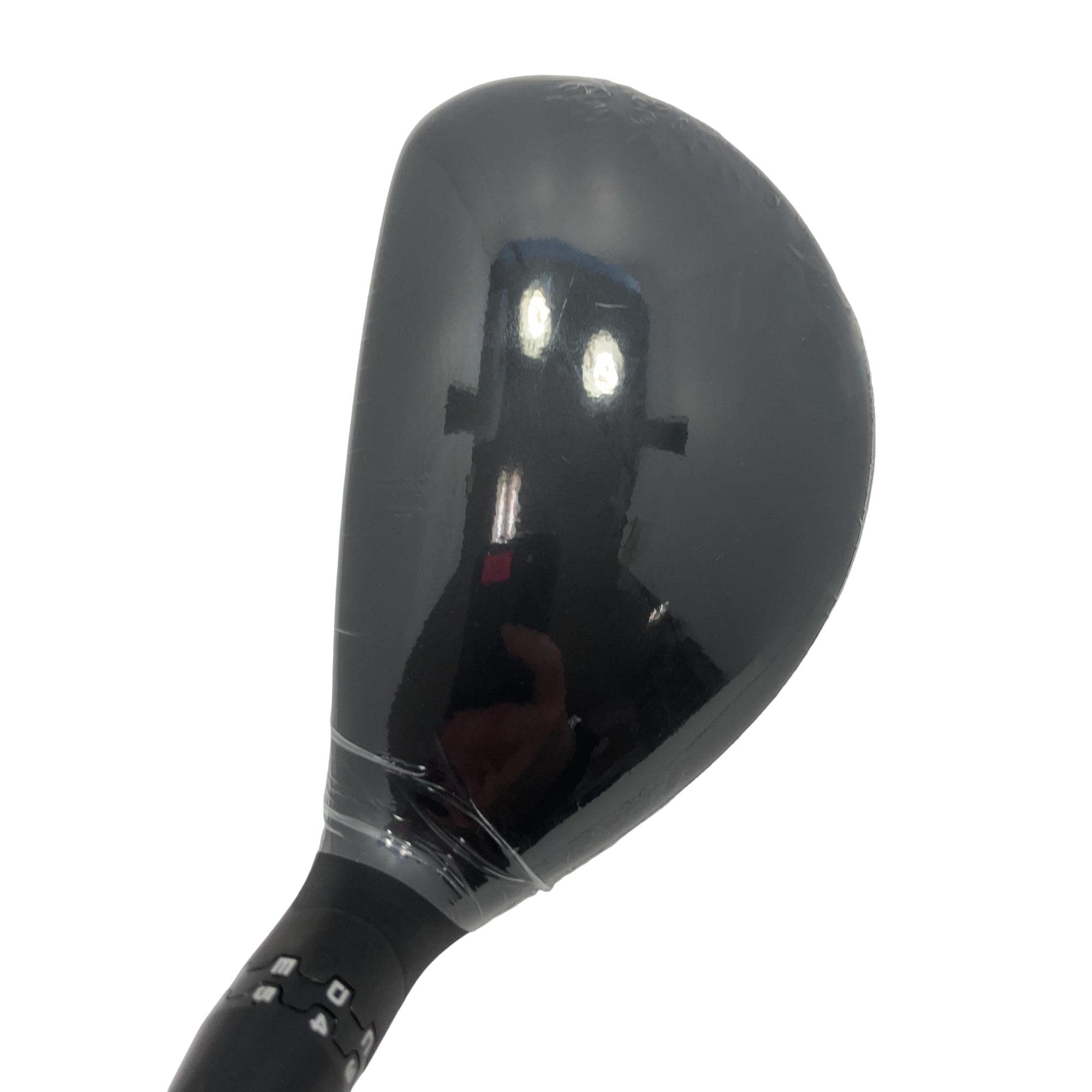 �����������@�c�r�|�`�c�`�o�s�@�S�g