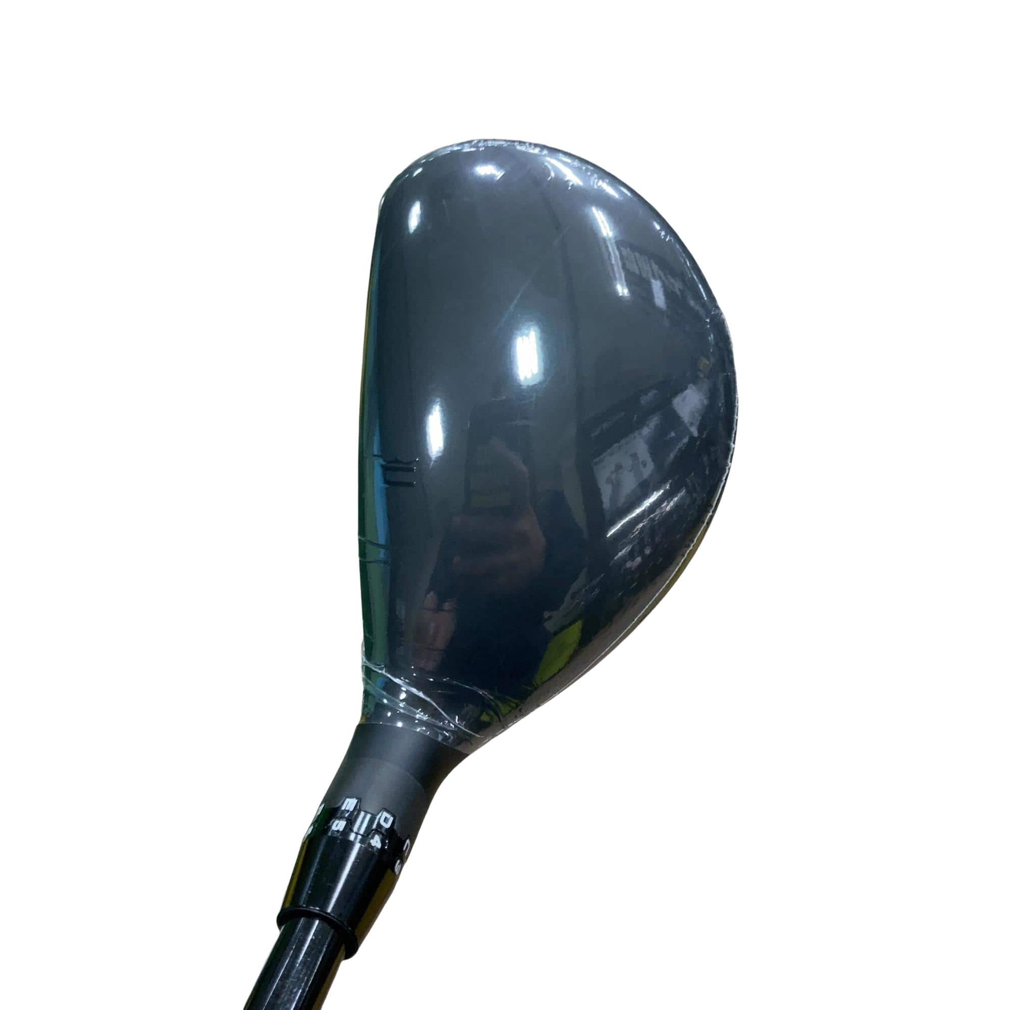 �����������@�c�r�|�`�c�`�o�s�@�S�g