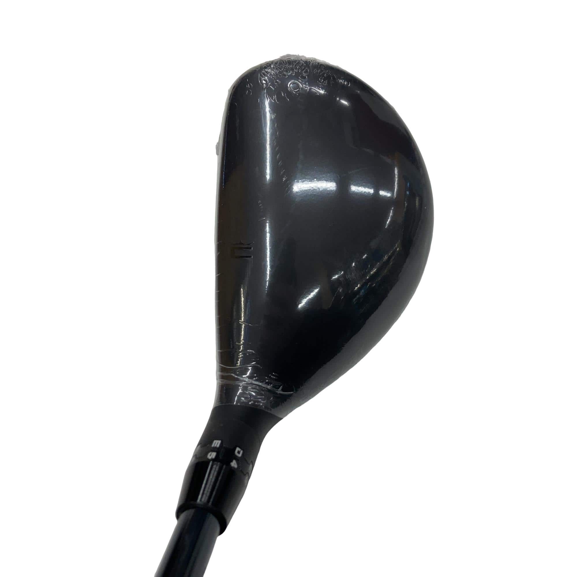 �����������@�c�r�|�`�c�`�o�s�@�S�g