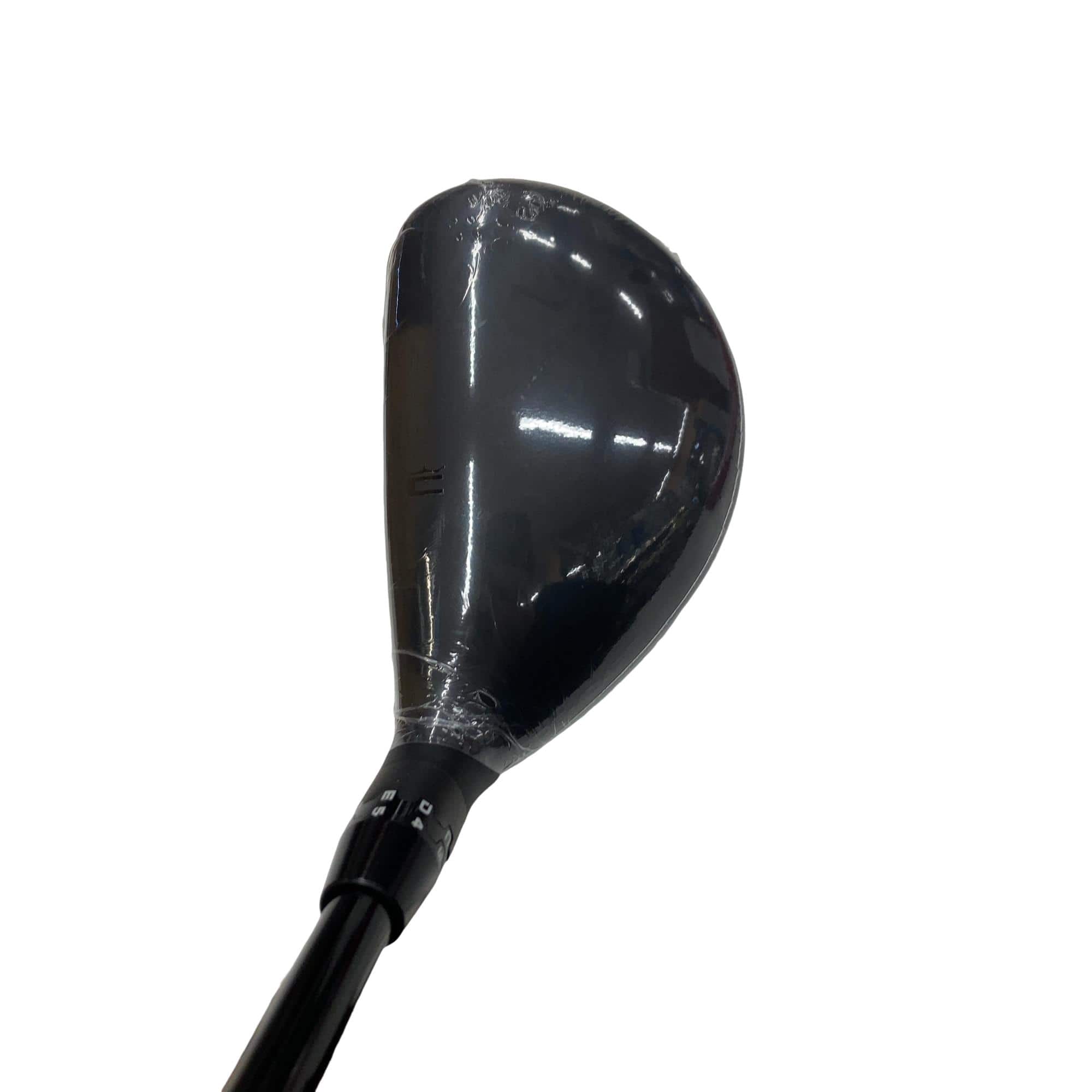 �����������@�c�r�|�`�c�`�o�s�@�S�g