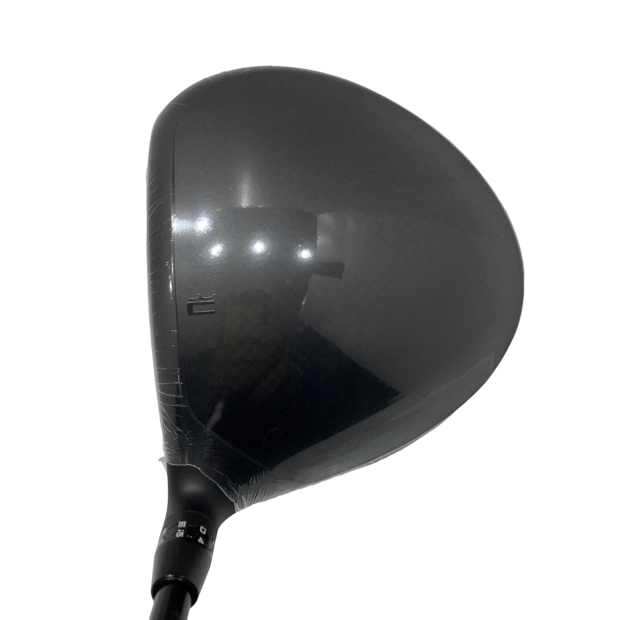 �����������@�c�r�|�`�c�`�o�s�@�l�`�w�|�c�@�P�O�D�T°