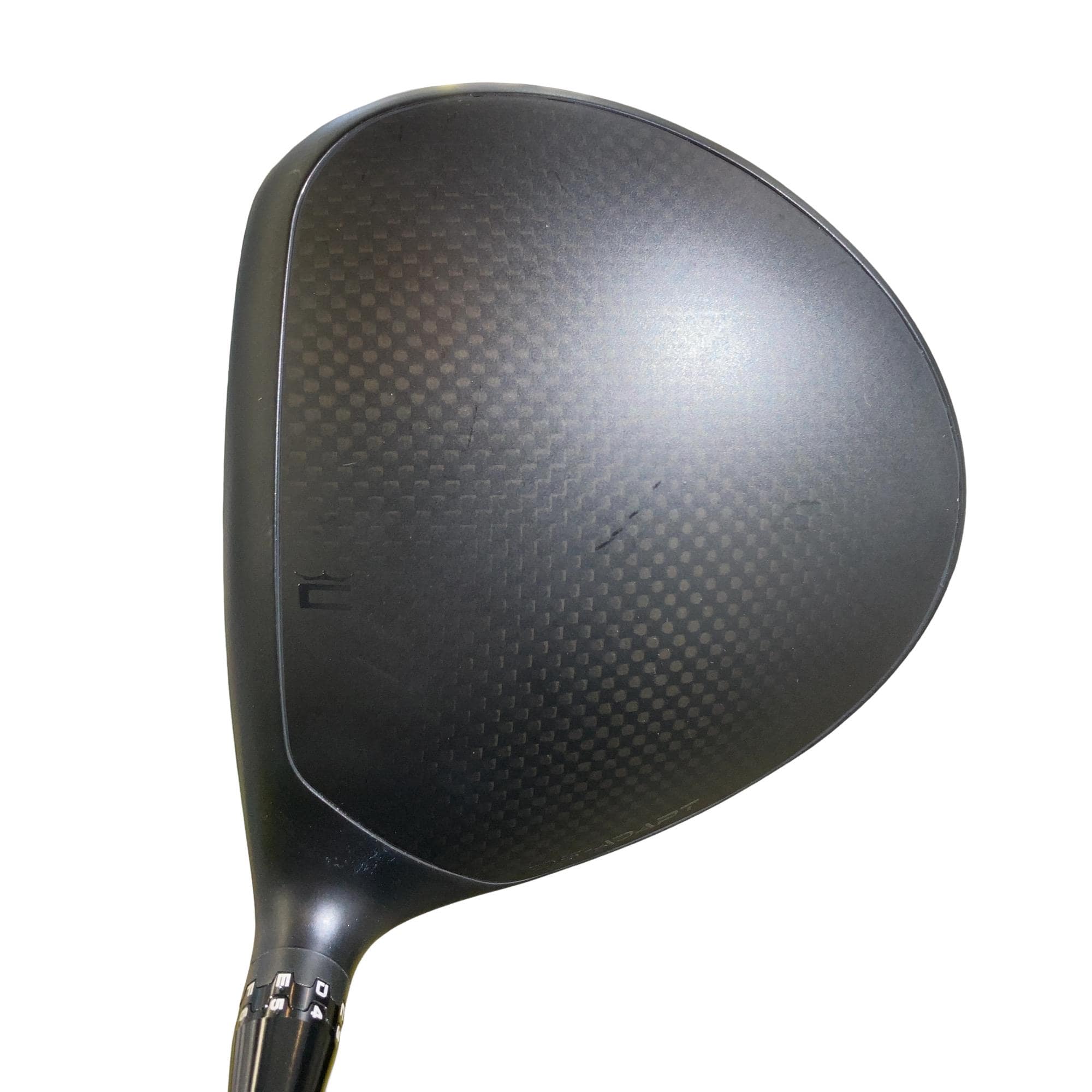 �����������@�c�r�|�`�c�`�o�s�@�w�@�@�X°