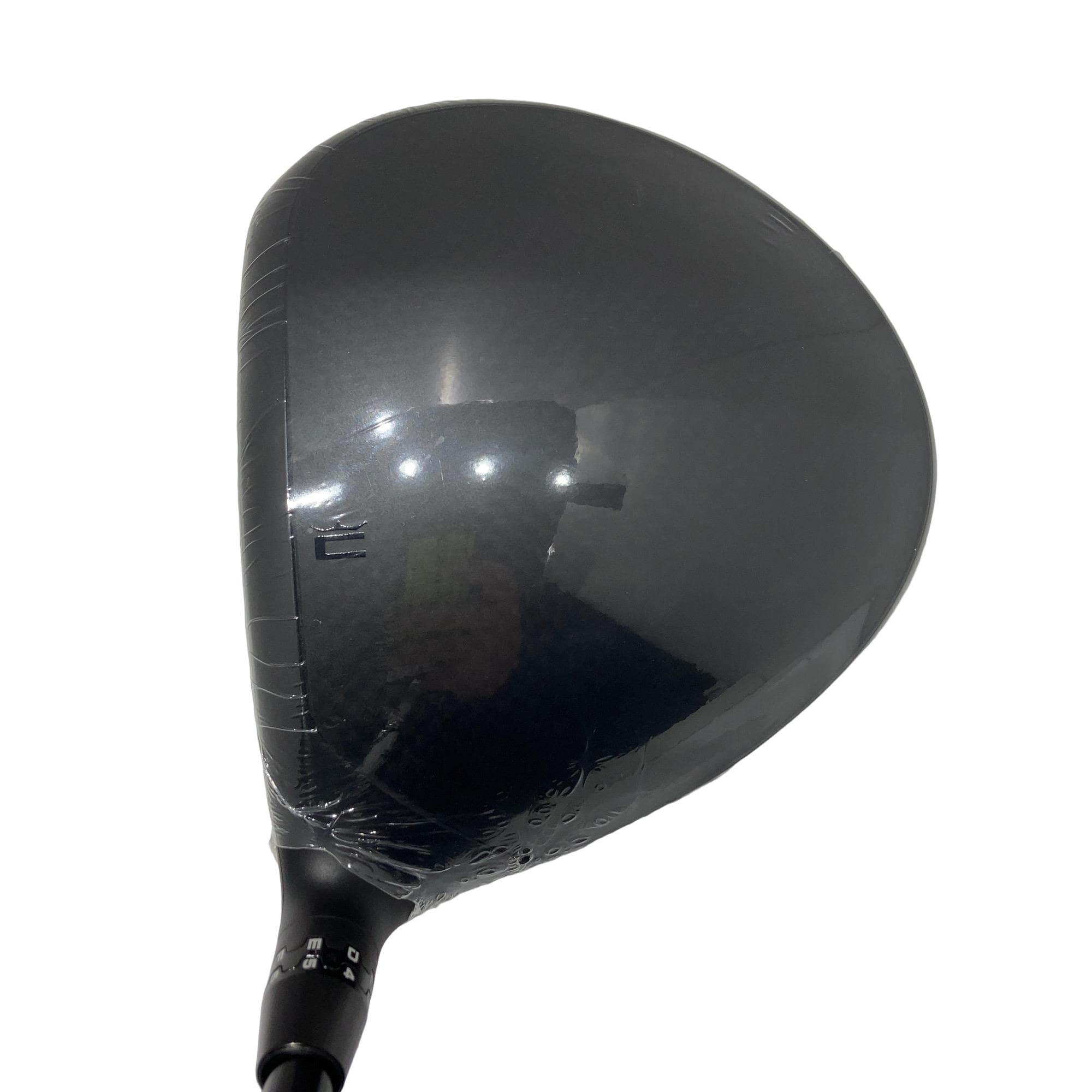 �����������@�c�r�|�`�c�`�o�s�@�w�@�P�O�D�T°