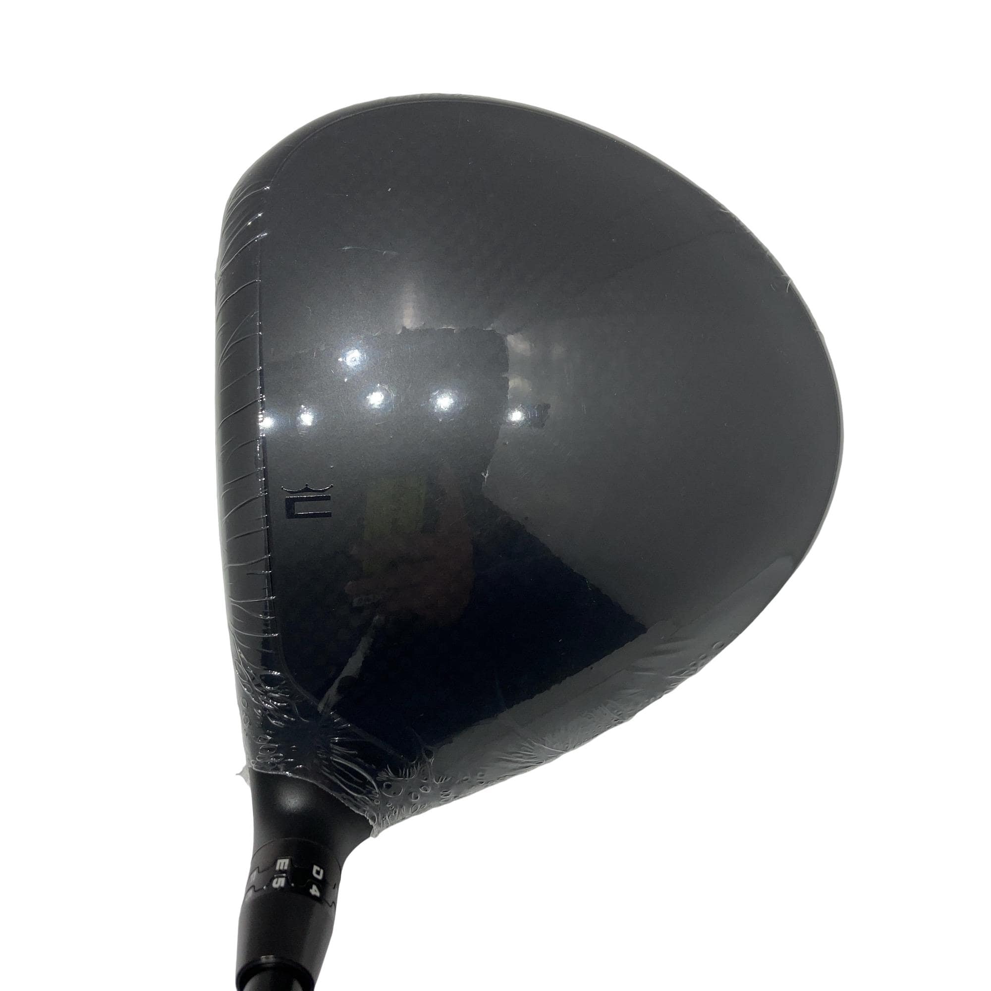 �����������@�c�r�|�`�c�`�o�s�@�w�@�P�O�D�T°