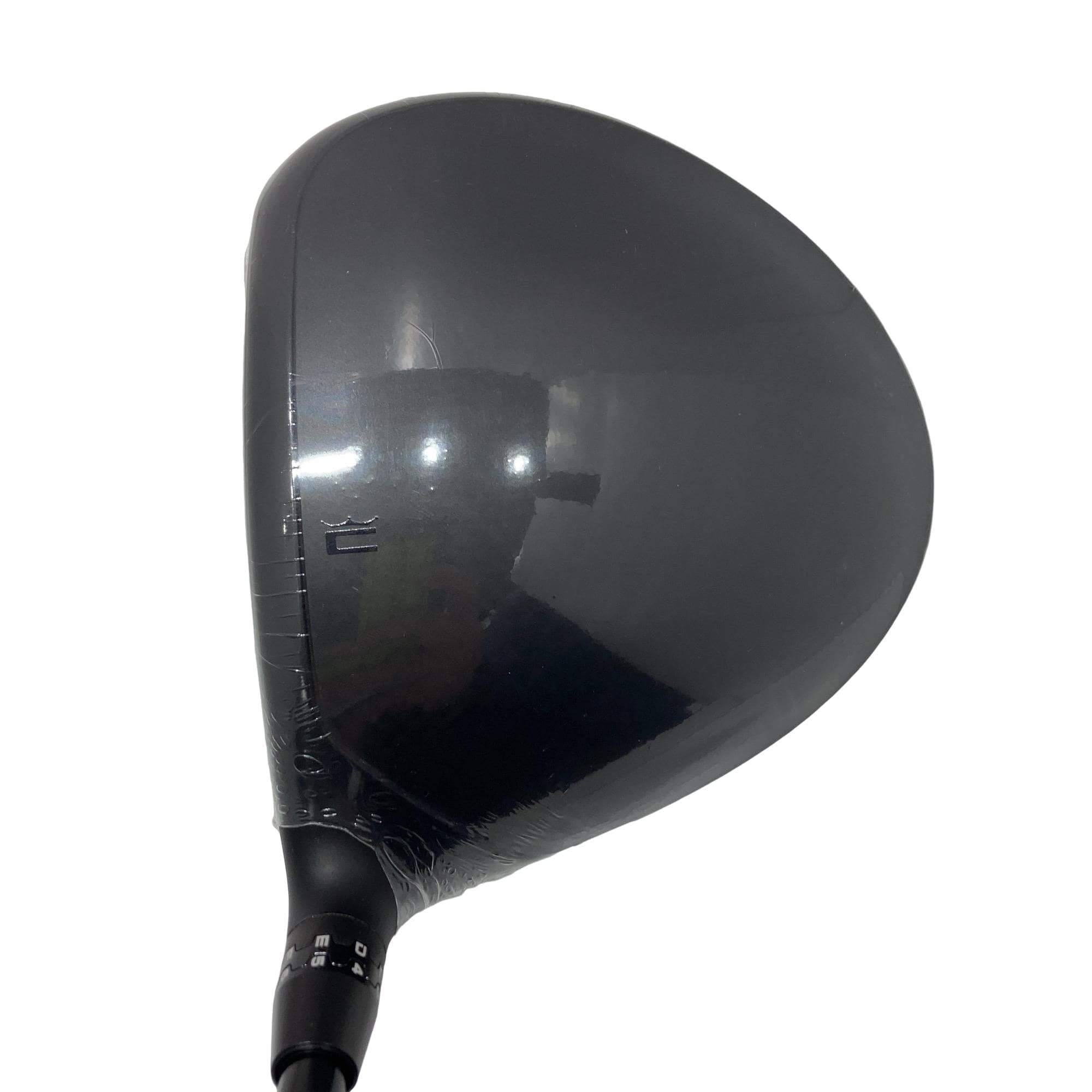 �����������@�c�r�|�`�c�`�o�s�@�l�`�w�|�j�@�@�X°