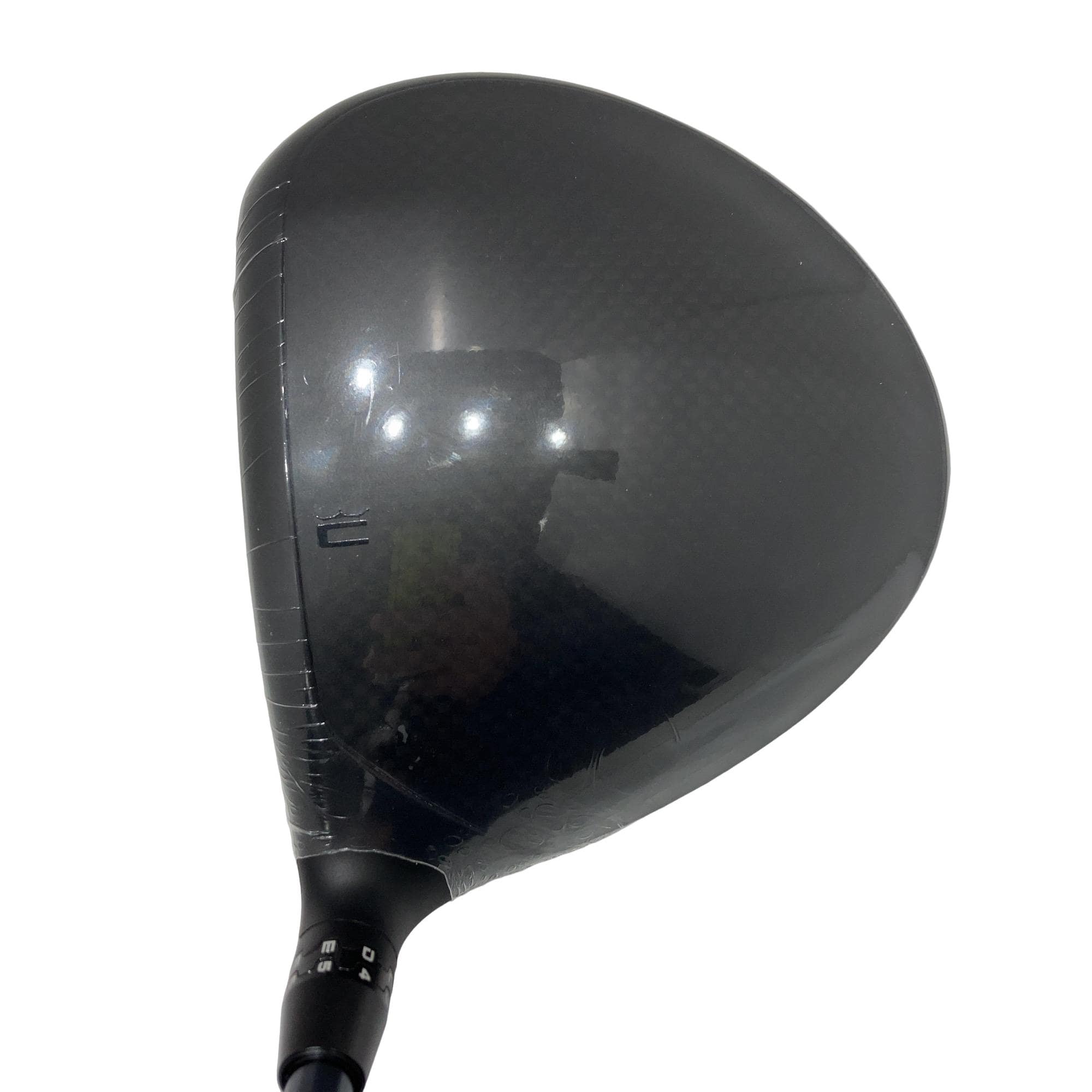 �����������@�c�r�|�`�c�`�o�s�@�l�`�w�|�j�@�P�O�D�T°