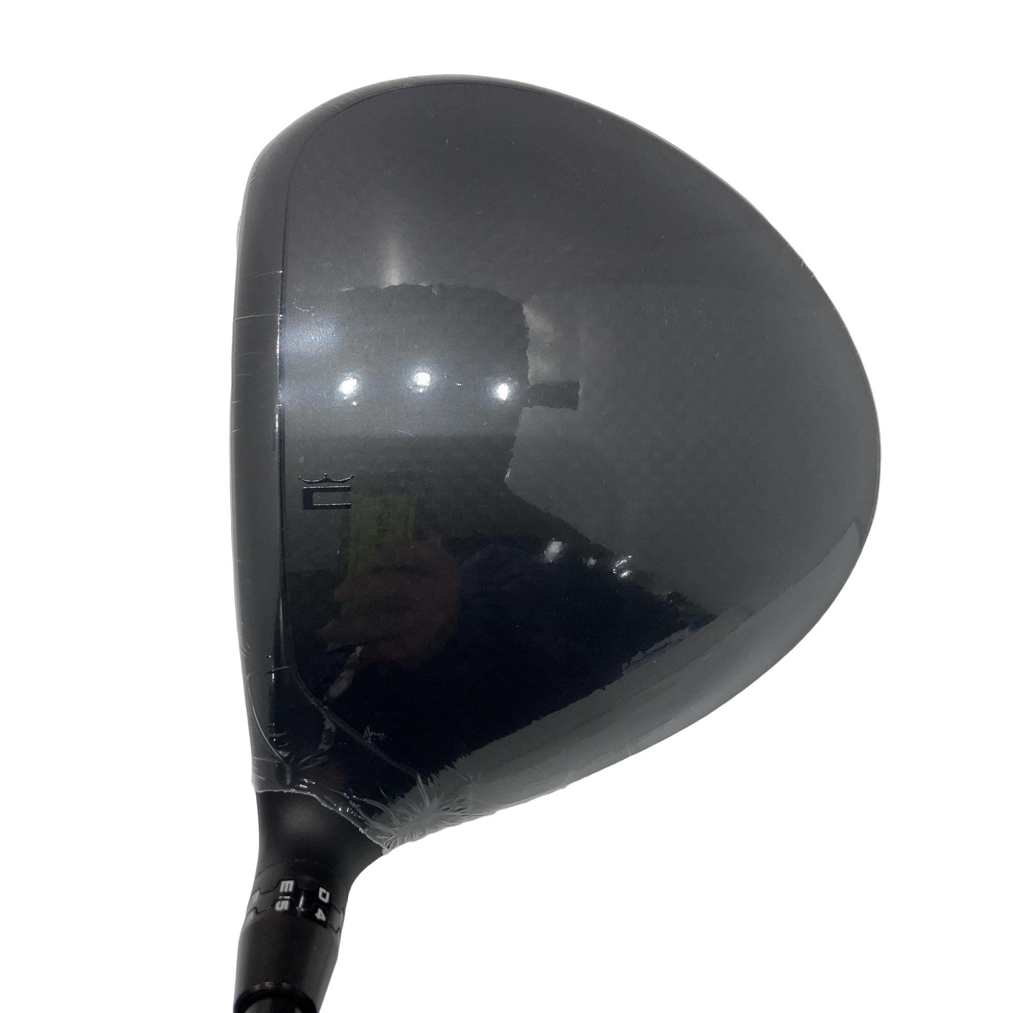 �����������@�c�r�|�`�c�`�o�s�@�l�`�w�|�j�@�P�O�D�T°