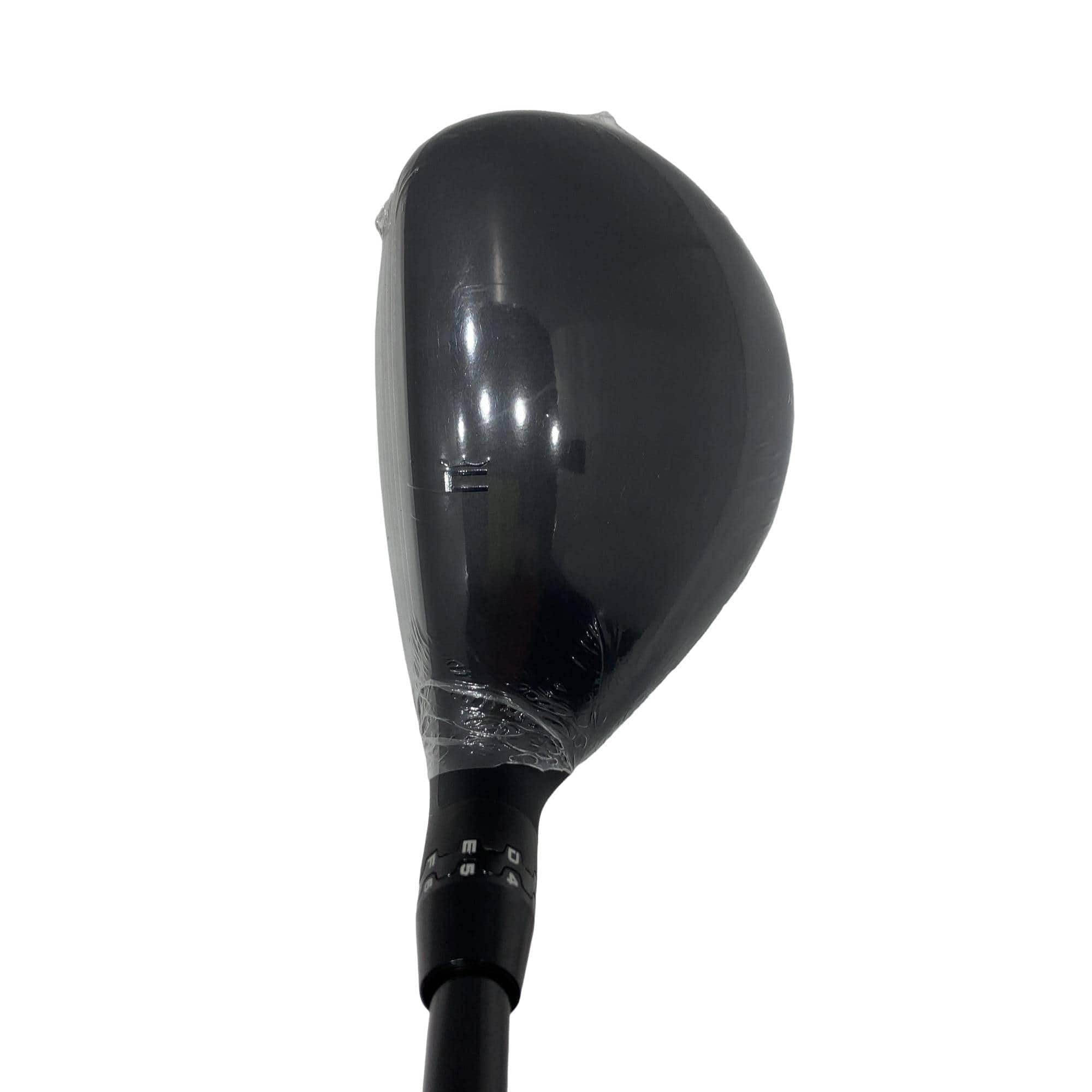 �����������@�c�r�|�`�c�`�o�s�@�S�g