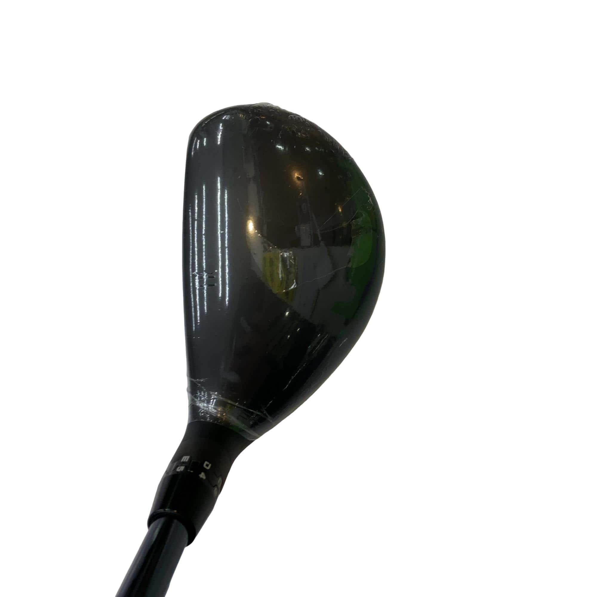 �����������@�c�r�|�`�c�`�o�s�@�S�g