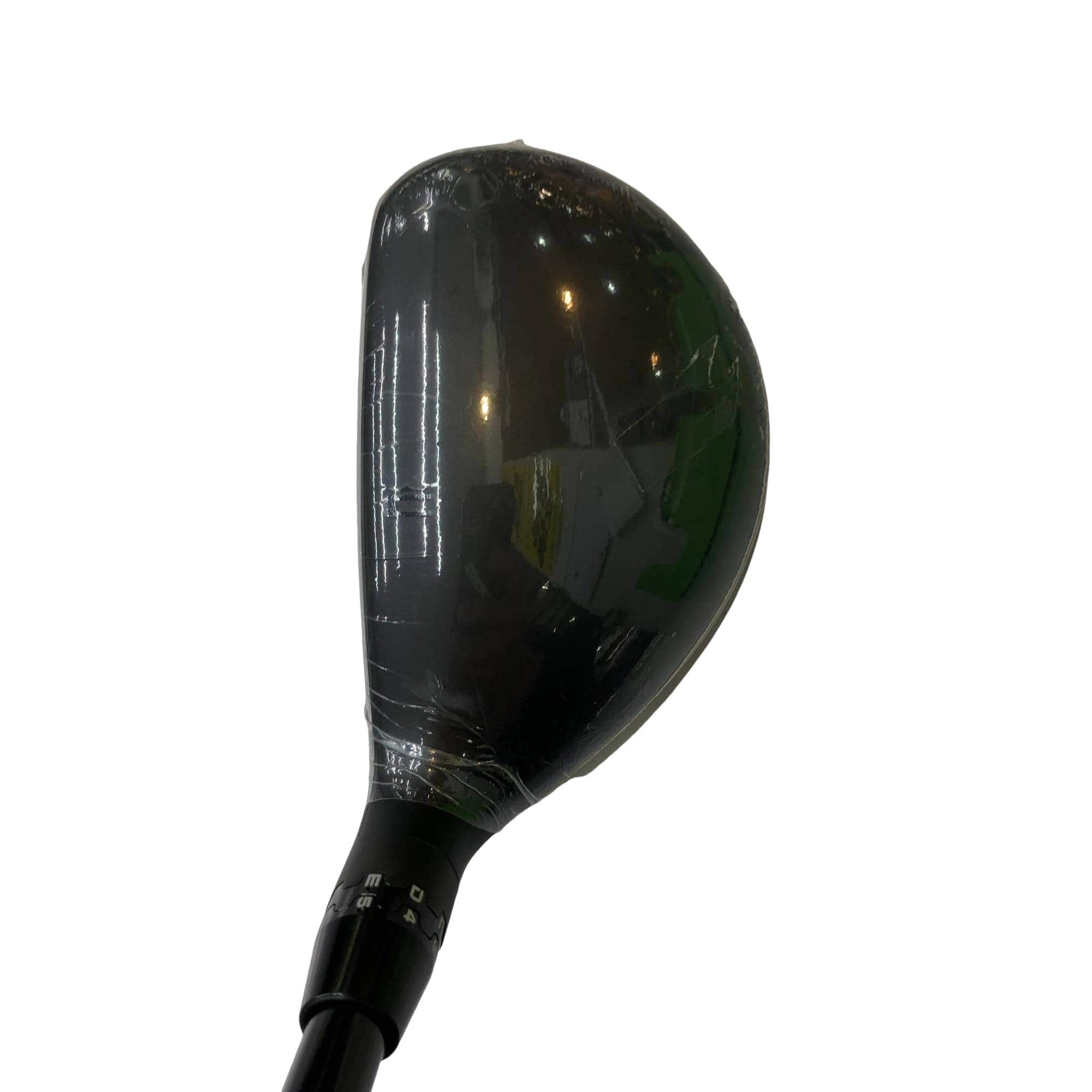 �����������@�c�r�|�`�c�`�o�s�@�S�g