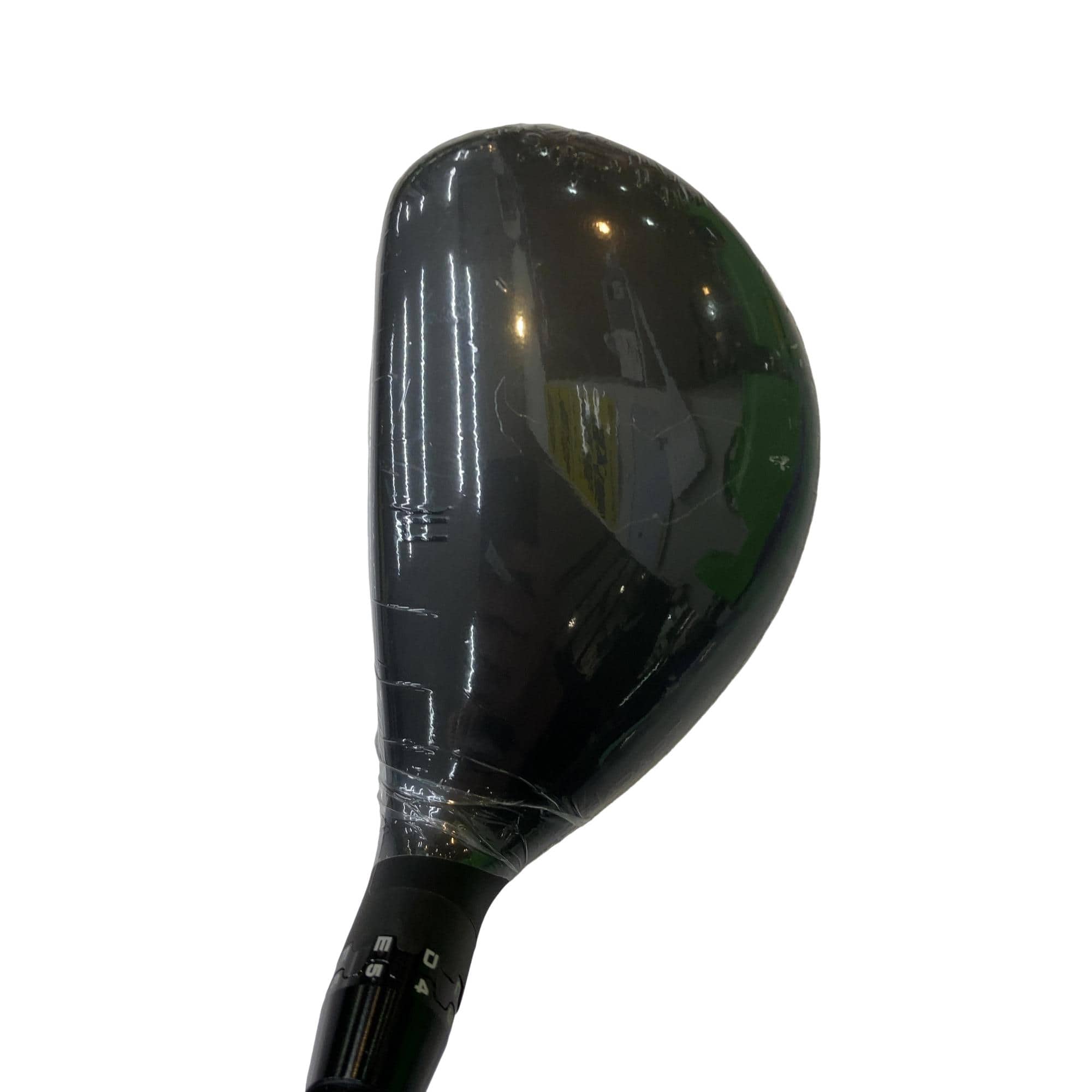 �����������@�c�r�|�`�c�`�o�s�@�S�g