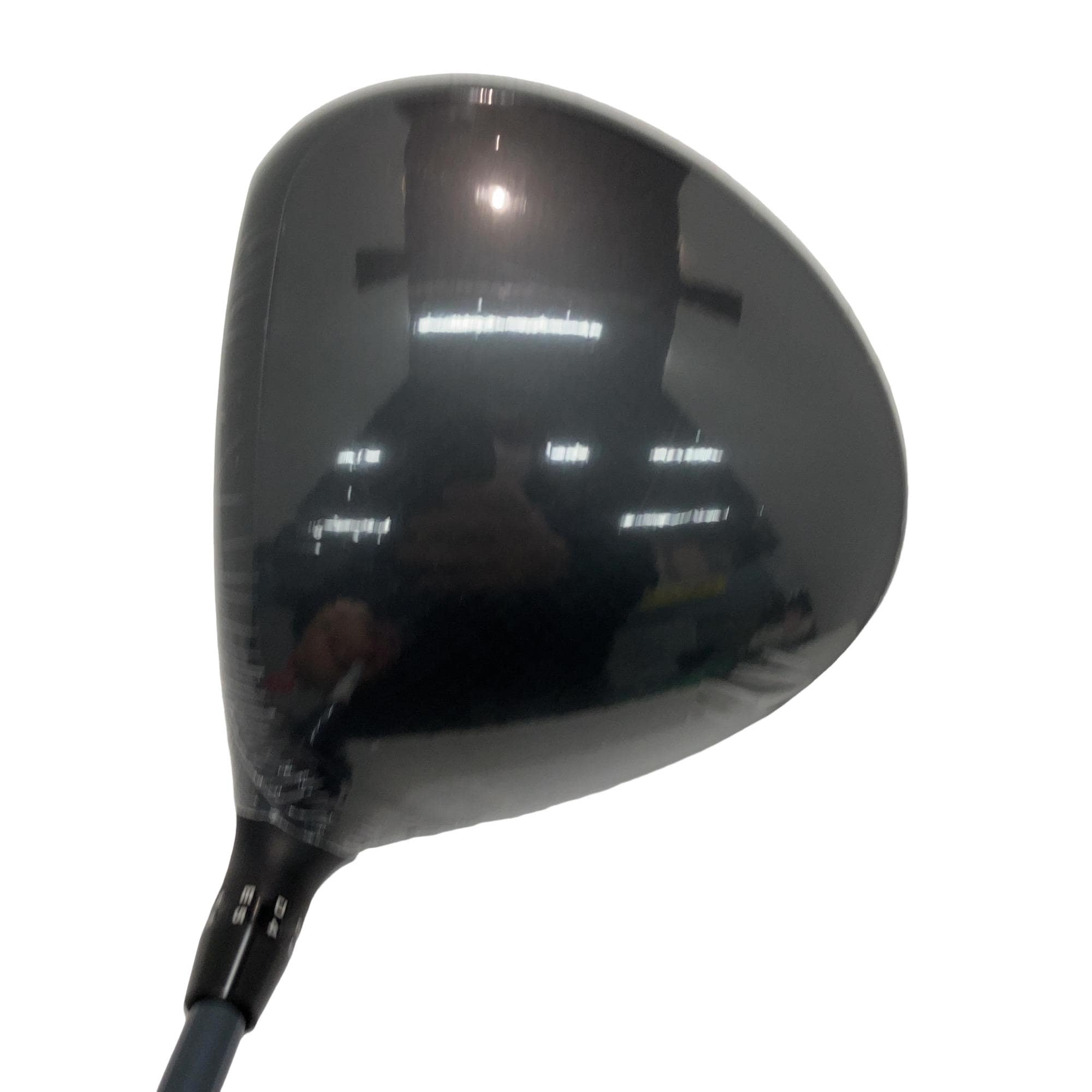 �����������@�c�r�|�`�c�`�o�s�@�l�`�w�|�j�@�P�O�D�T°