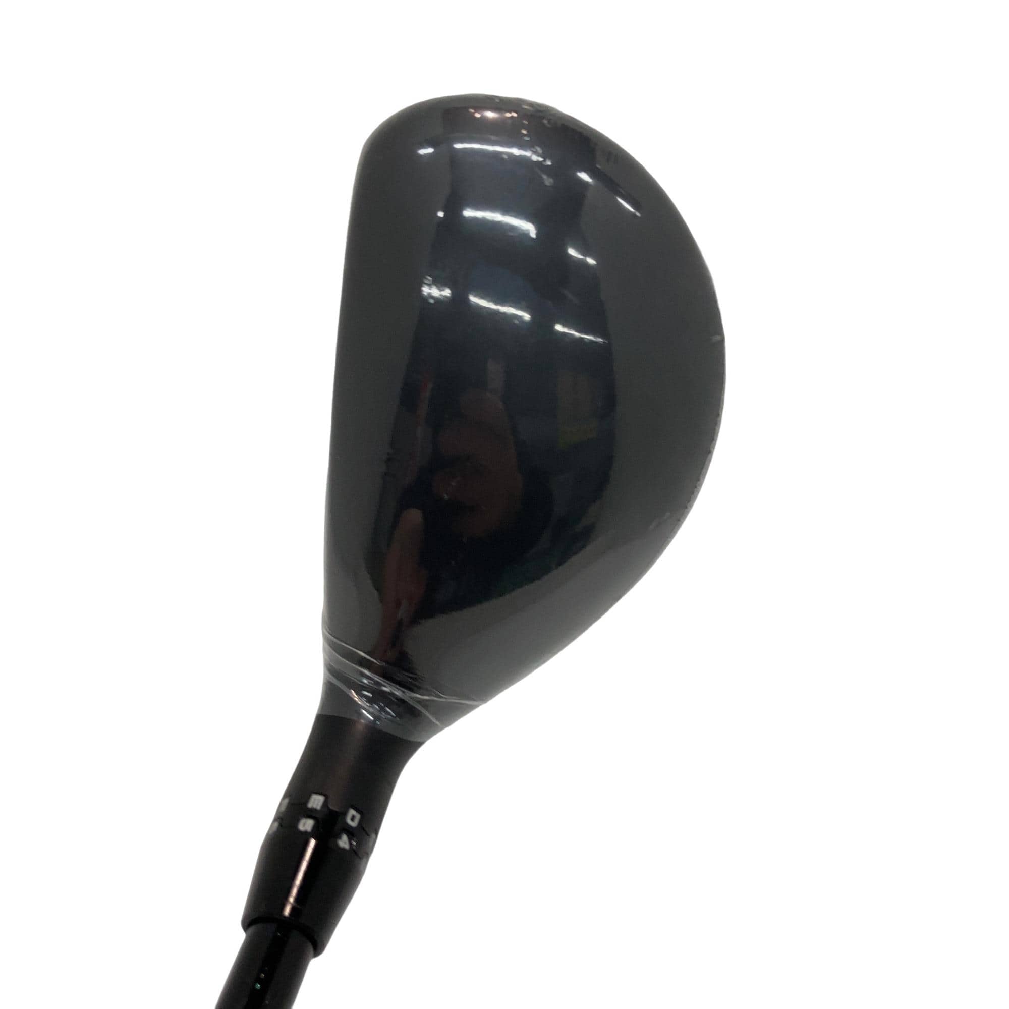 �����������@�c�r�|�`�c�`�o�s�@�S�g