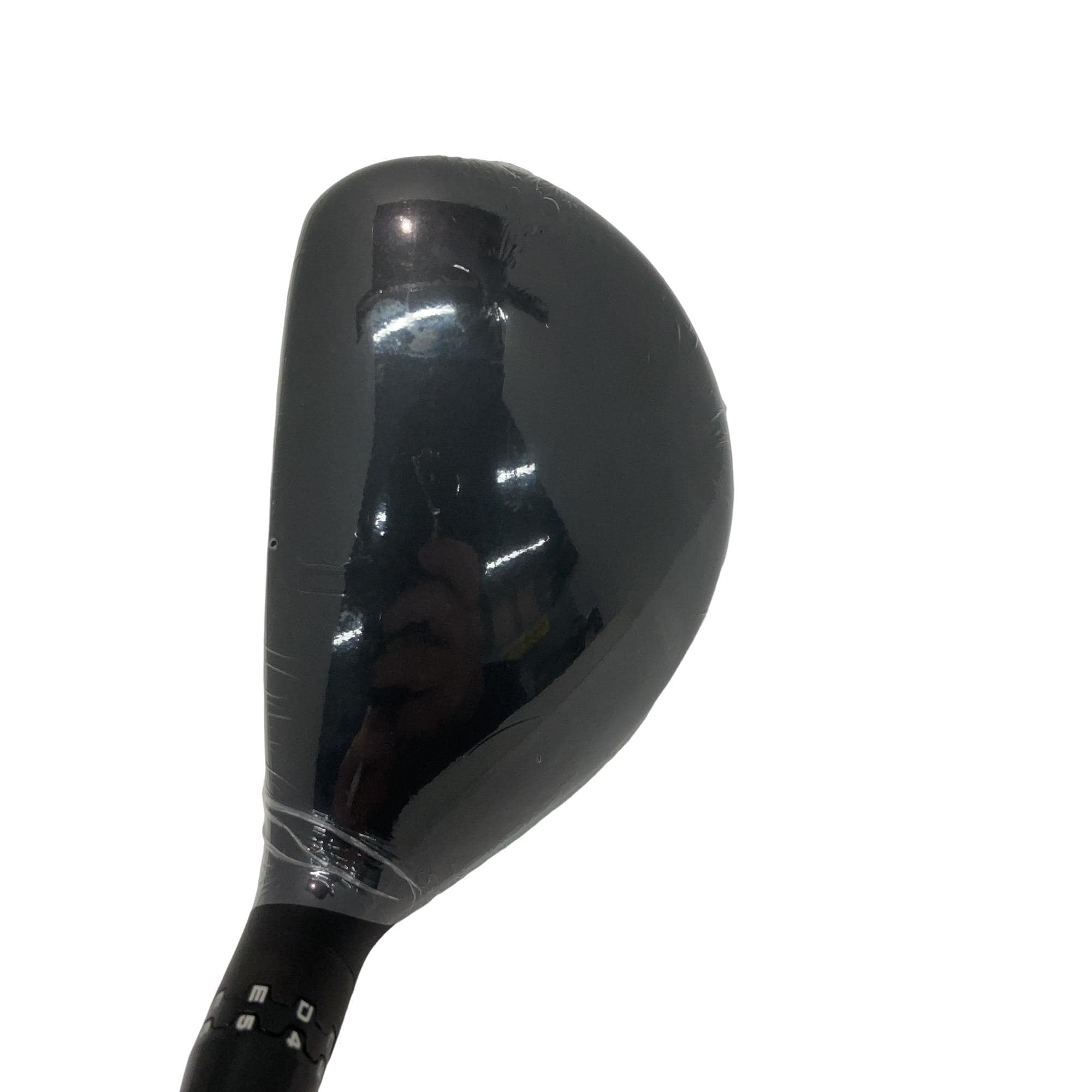 �����������@�c�r�|�`�c�`�o�s�@�S�g