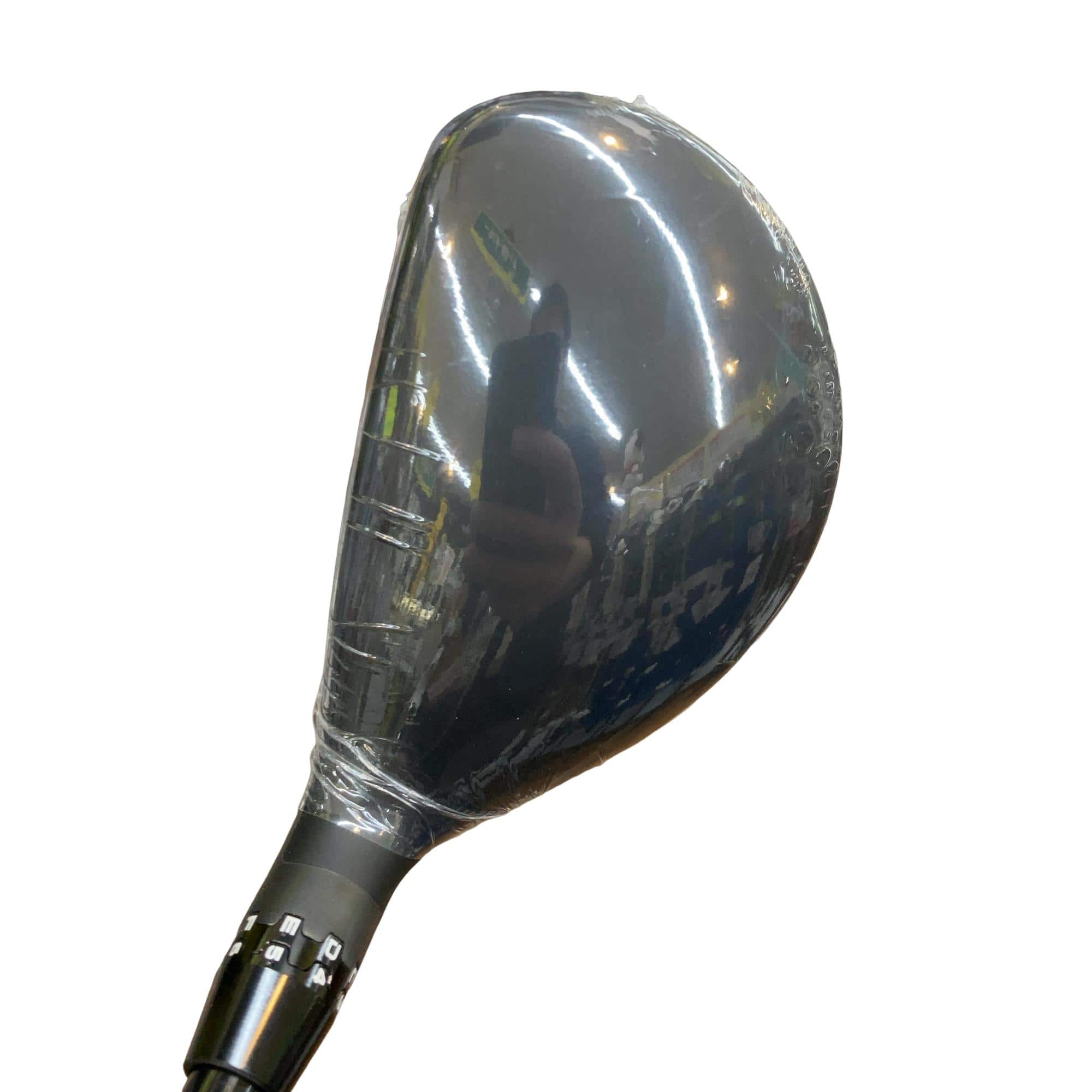 �����������@�c�r�|�`�c�`�o�s�@�S�g