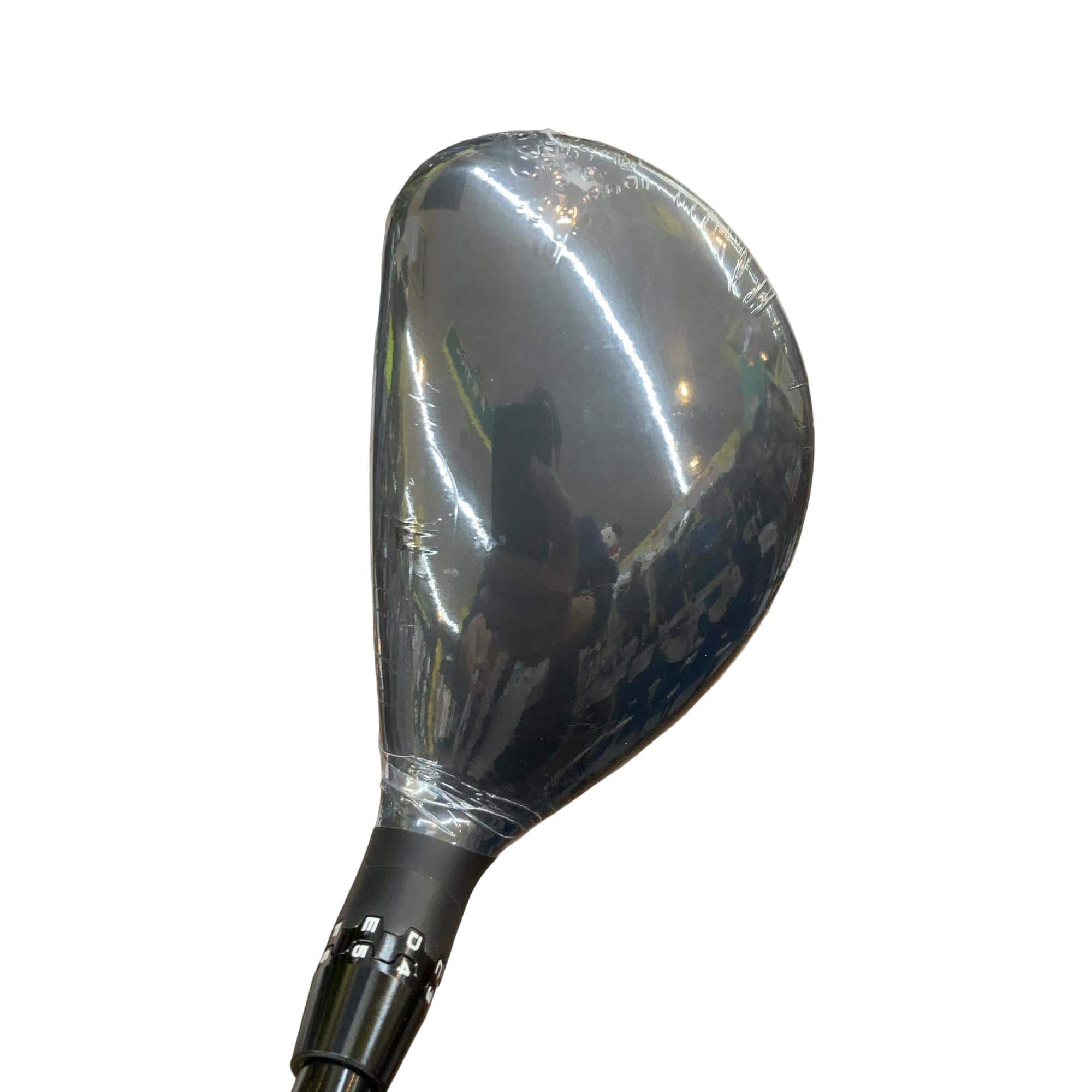 �����������@�c�r�|�`�c�`�o�s�@�S�g