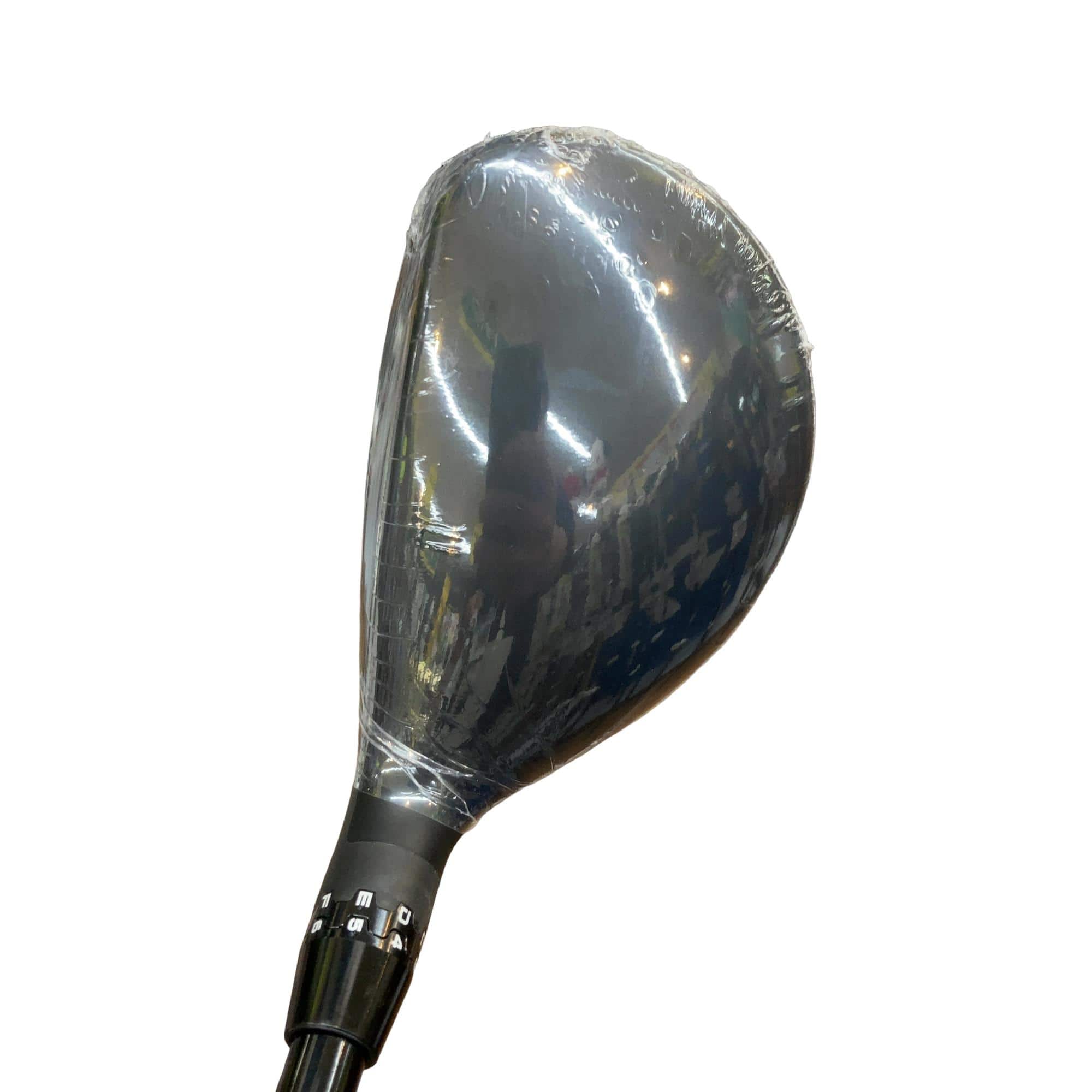 �����������@�c�r�|�`�c�`�o�s�@�S�g