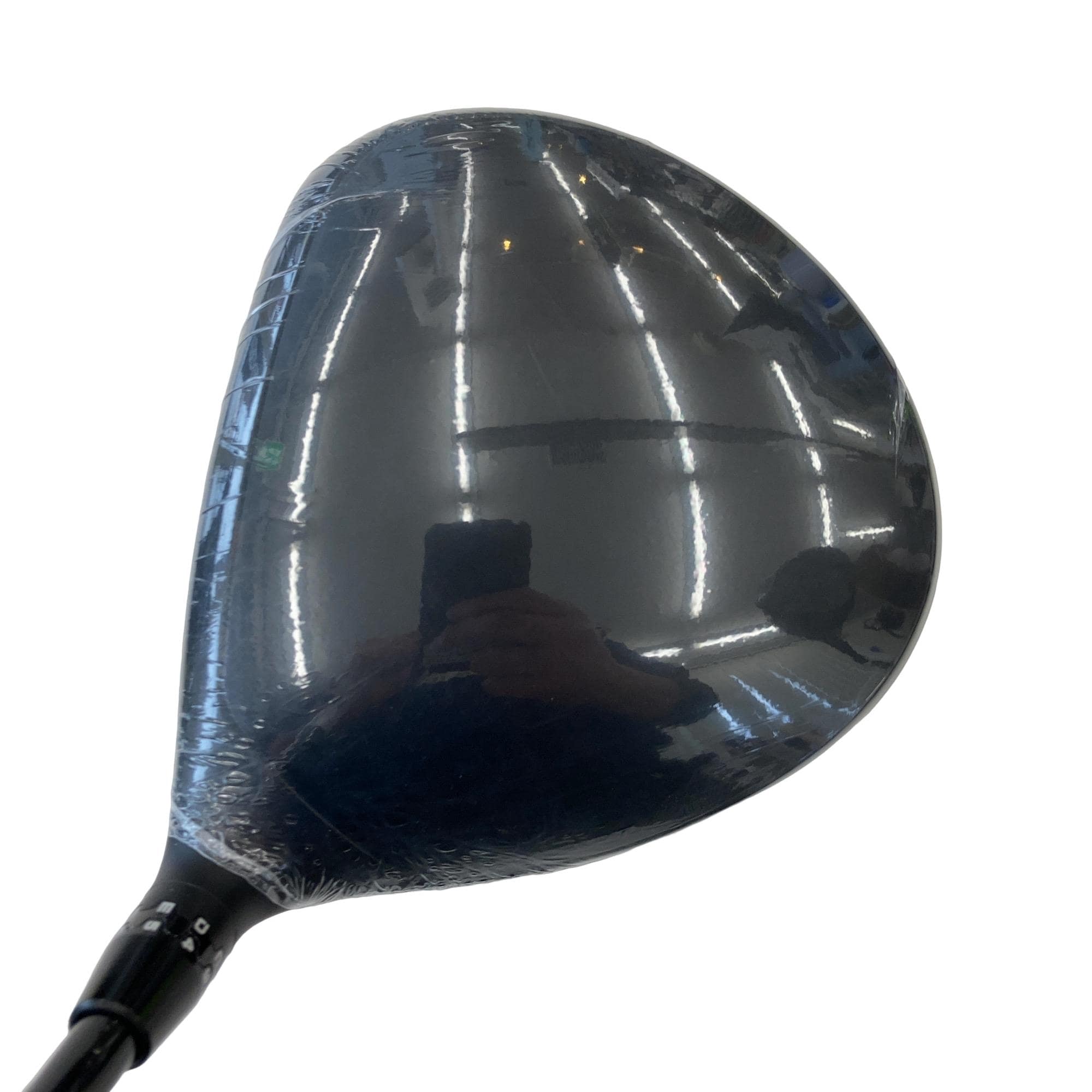 �����������@�c�r�|�`�c�`�o�s�@�w�@�P�O�D�T°