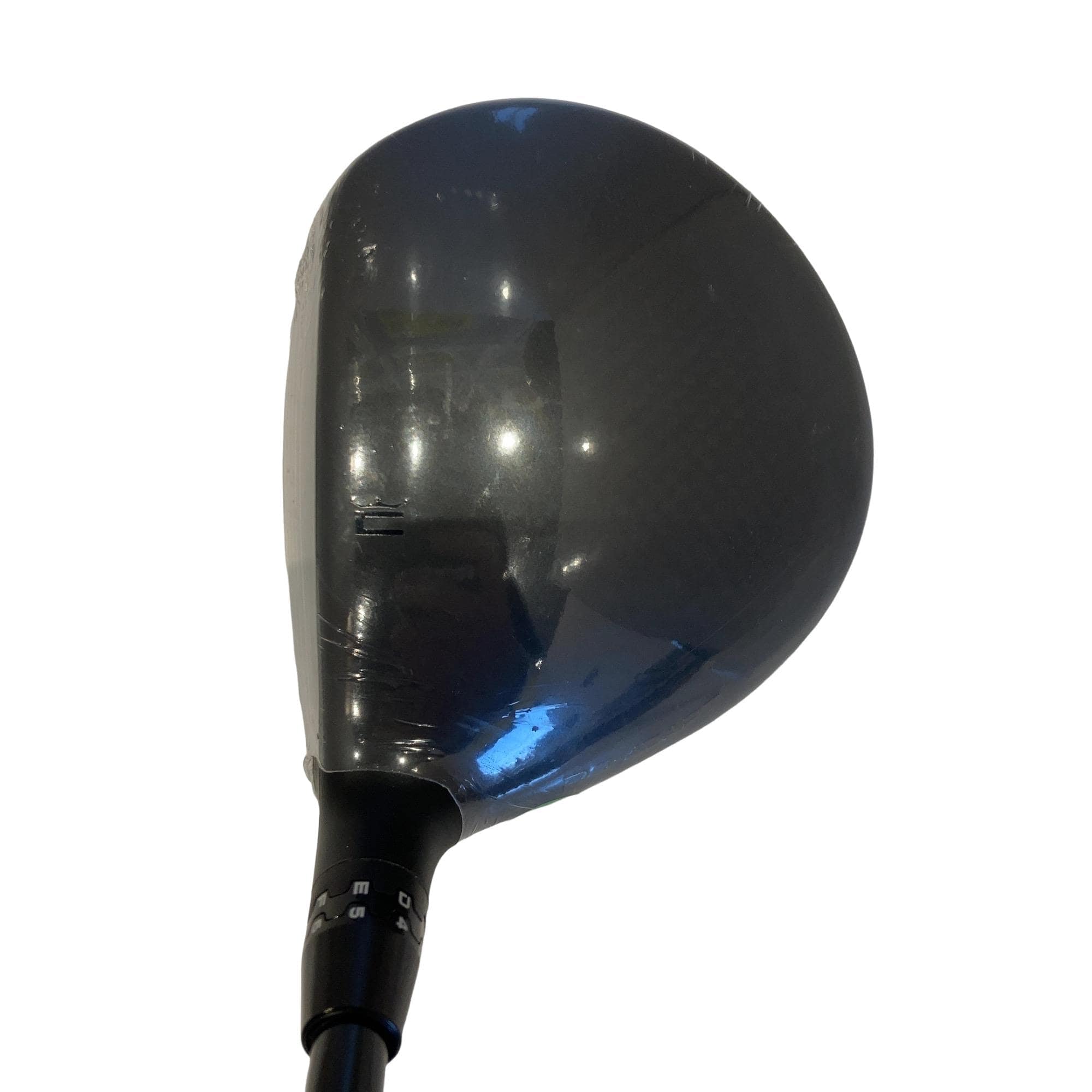 �����������@�c�r�|�`�c�`�o�s�@�l�`�w�@�R�v�@���f�B�[�X